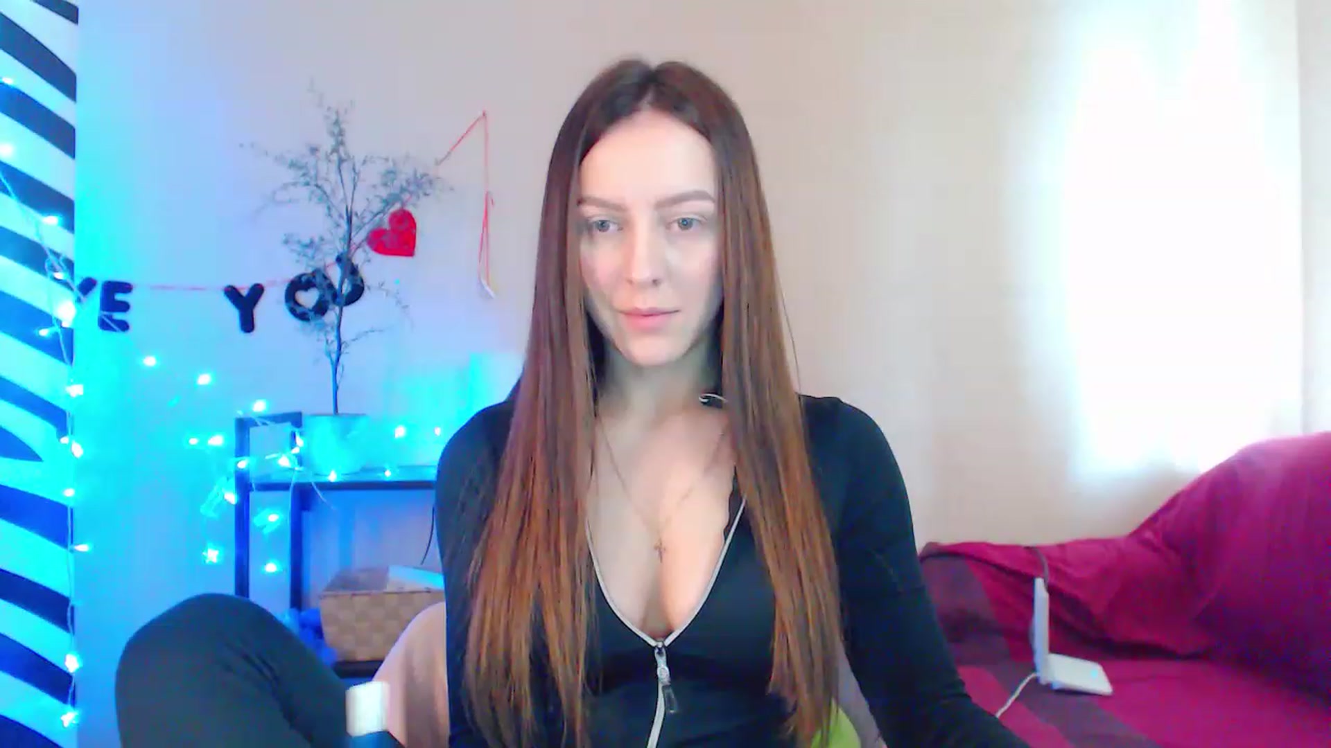 Gallery image thumbnail from HotAndSexyGi's myfreecams stream on, 02/22/2023, 13:33 image 6 of 20