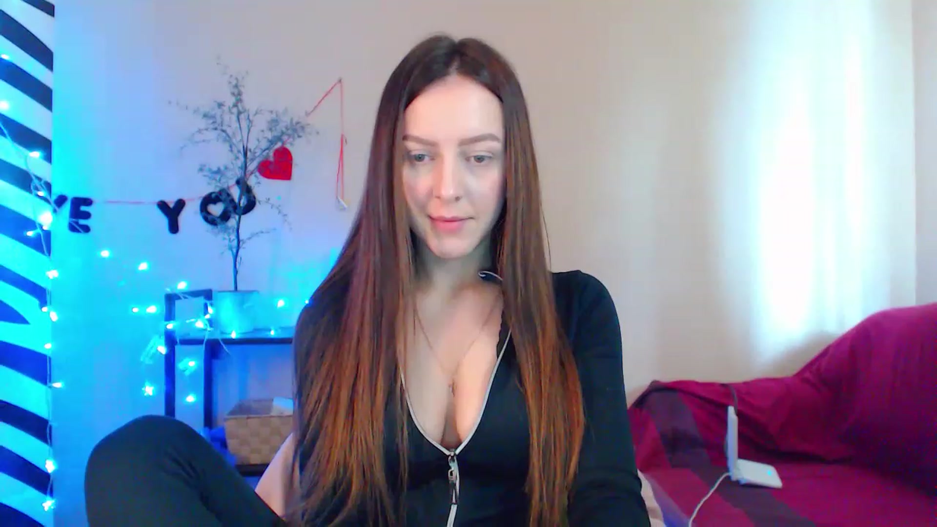Gallery image thumbnail from HotAndSexyGi's myfreecams stream on, 02/22/2023, 13:33 image 4 of 20