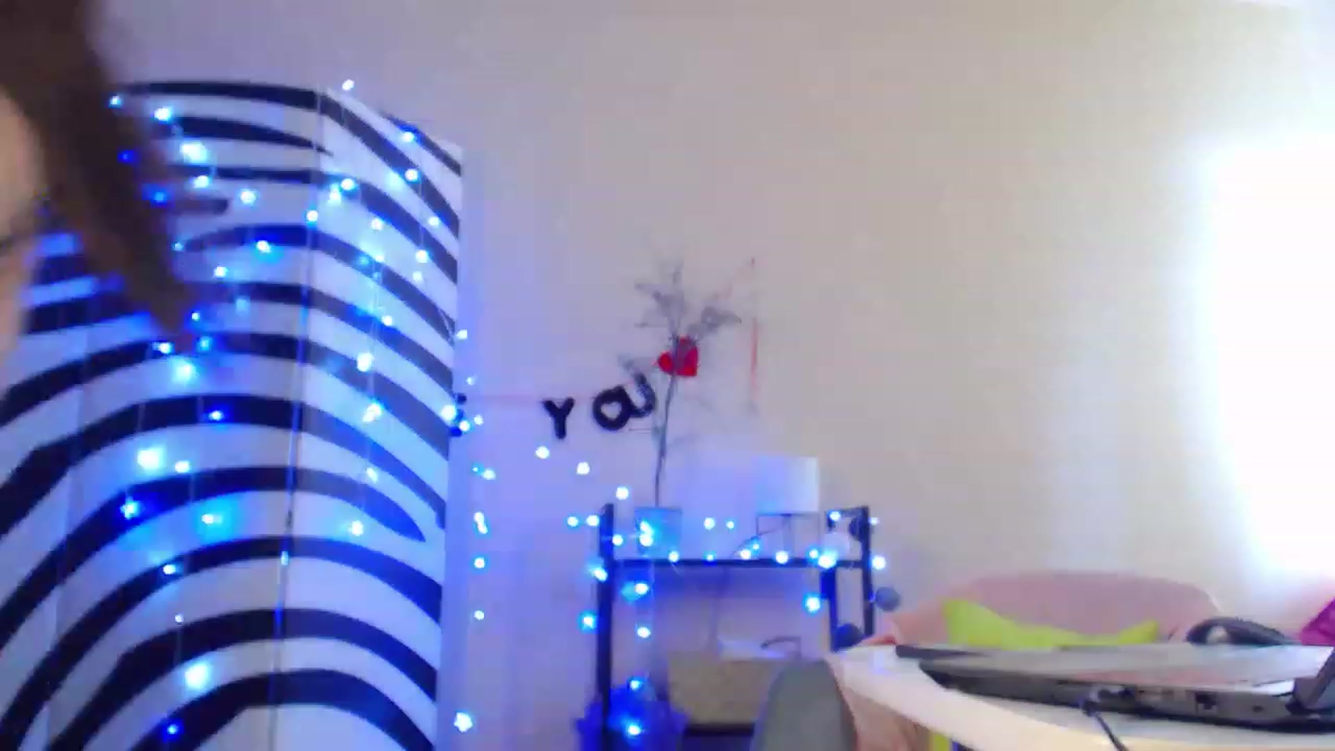 Gallery image thumbnail from HotAndSexyGi's myfreecams stream on, 02/23/2023, 13:12 image 9 of 20