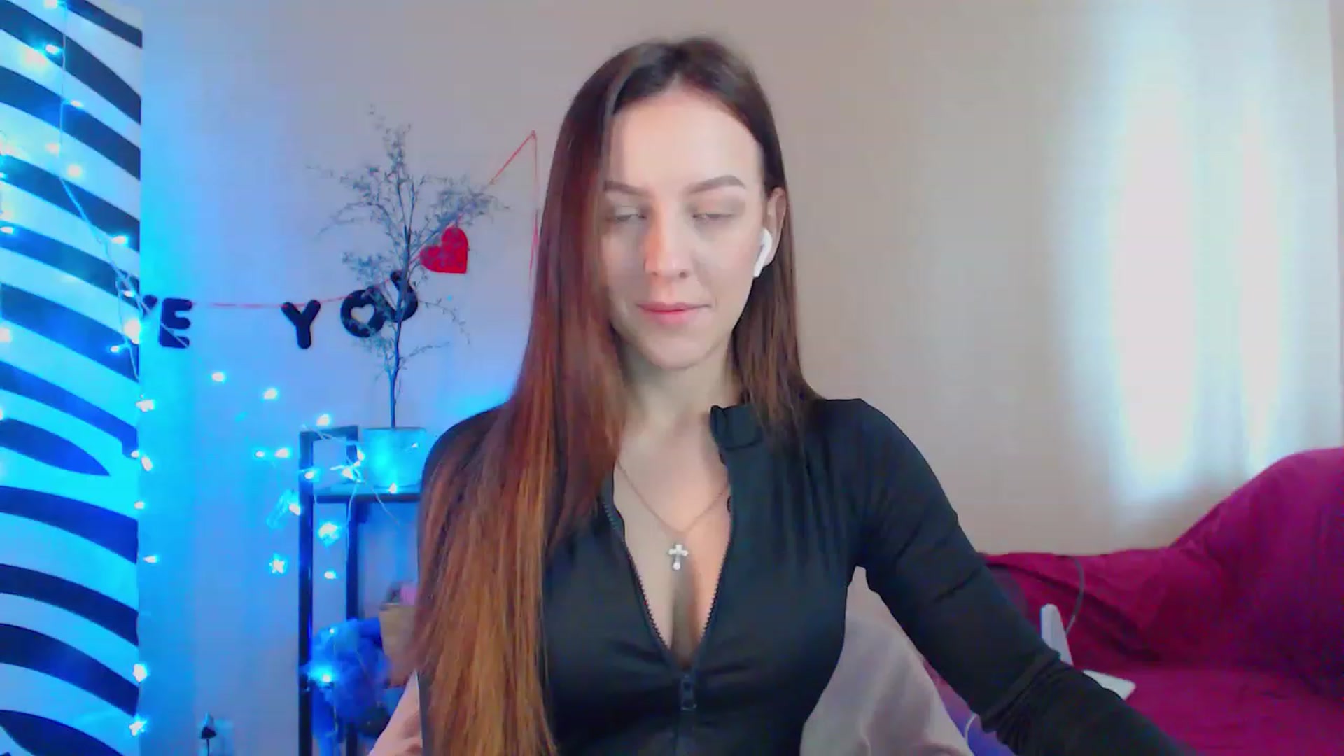 Gallery image thumbnail from HotAndSexyGi's myfreecams stream on, 02/28/2023, 12:09 image 3 of 20
