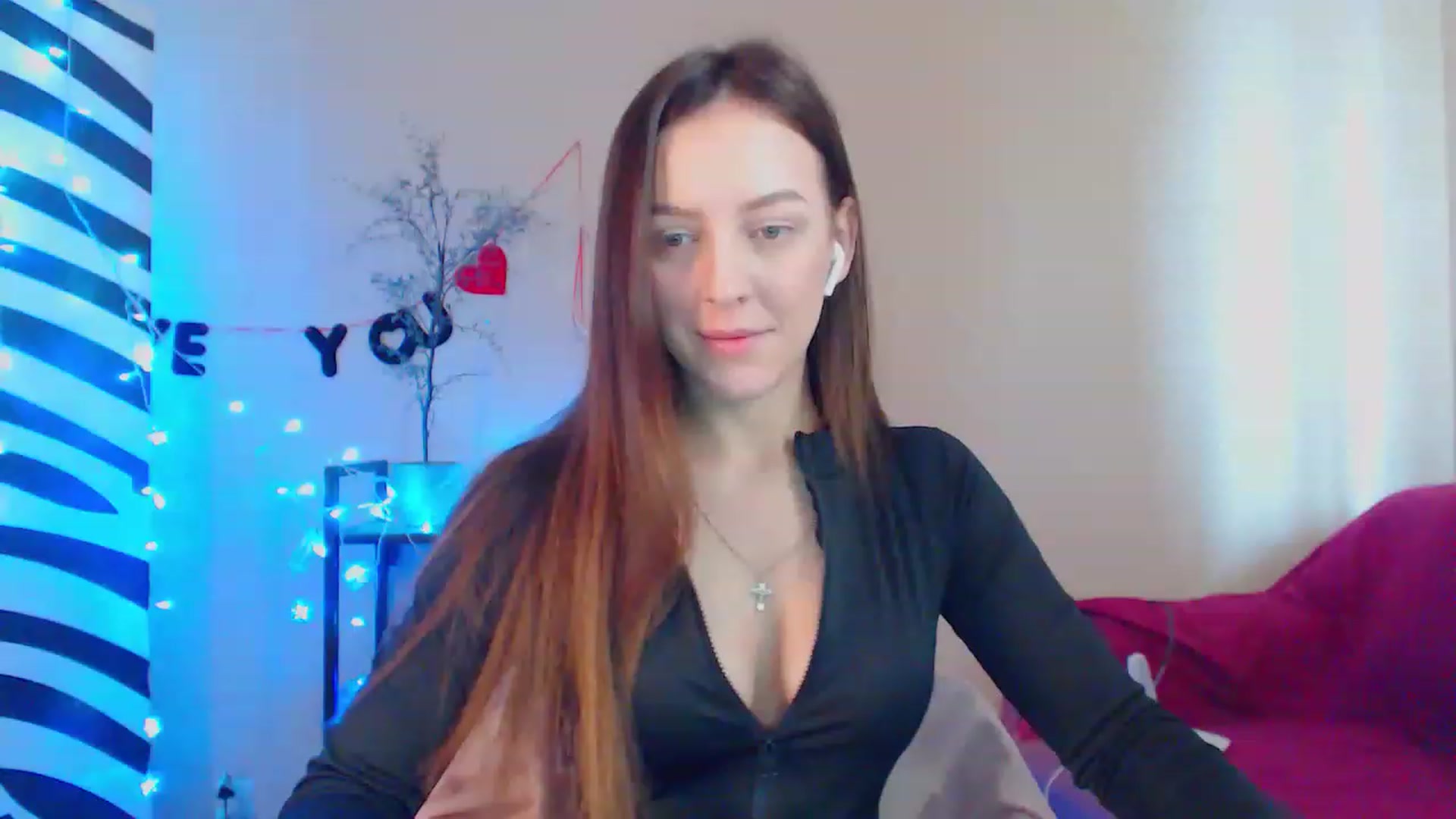 Gallery image thumbnail from HotAndSexyGi's myfreecams stream on, 02/28/2023, 12:09 image 6 of 20