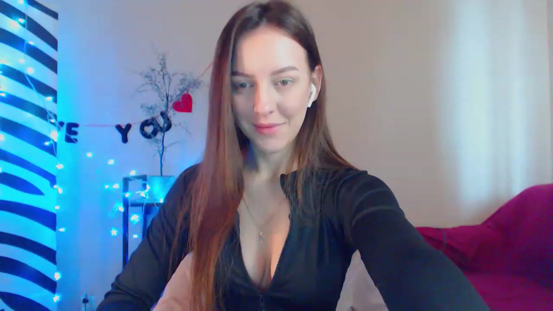 Gallery image thumbnail from HotAndSexyGi's myfreecams stream on, 02/28/2023, 12:09 image 11 of 20