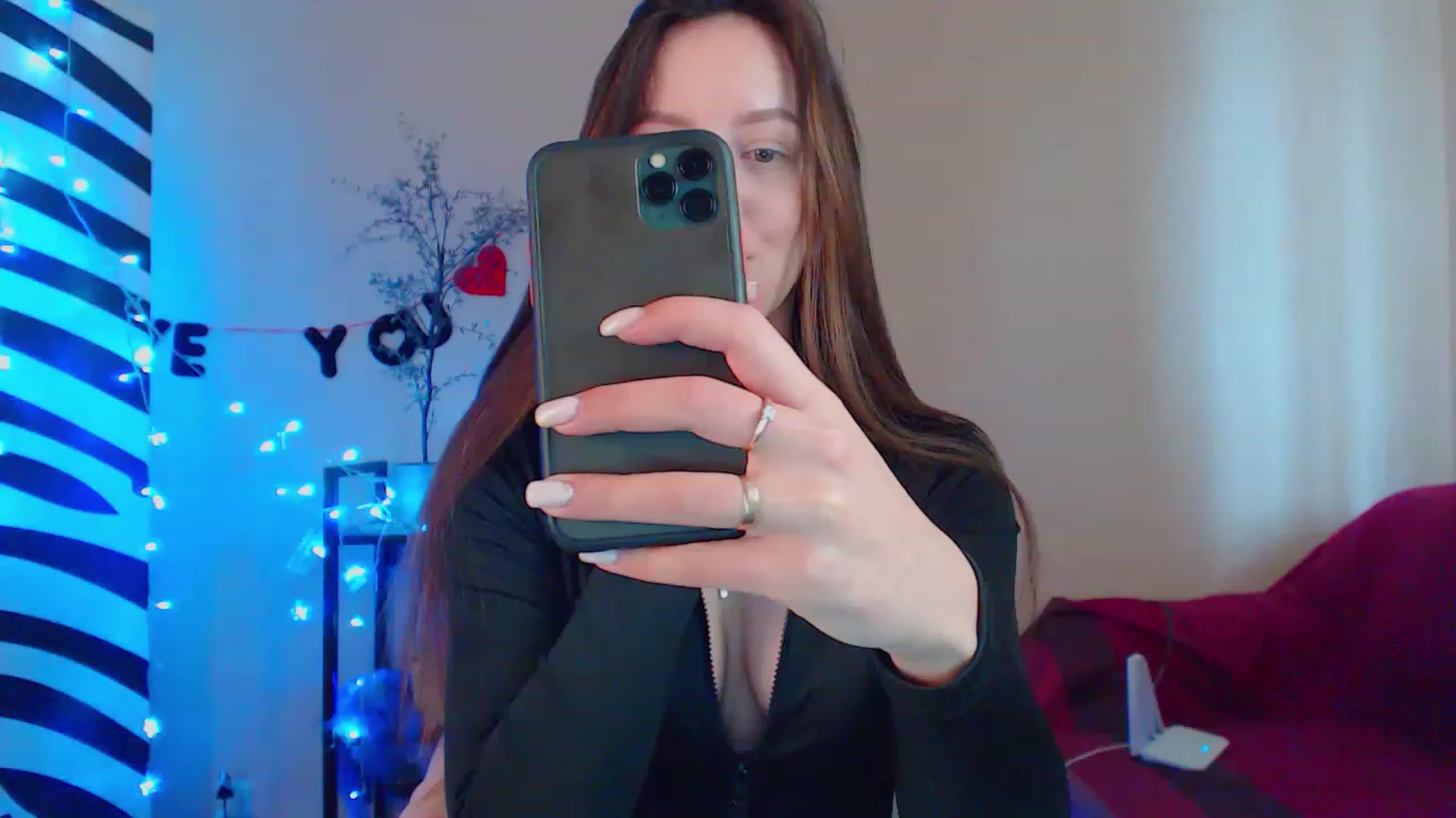 Gallery image thumbnail from HotAndSexyGi's myfreecams stream on, 02/28/2023, 12:09 image 12 of 20