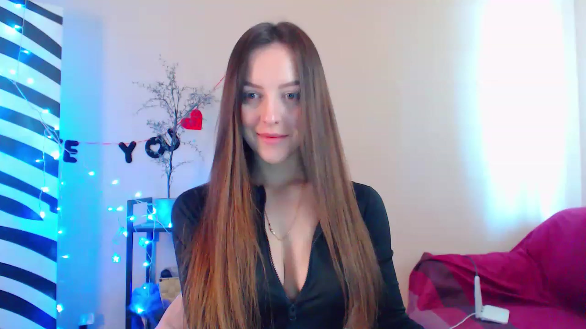 Gallery image thumbnail from HotAndSexyGi's myfreecams stream on, 03/14/2023, 12:30 image 4 of 20