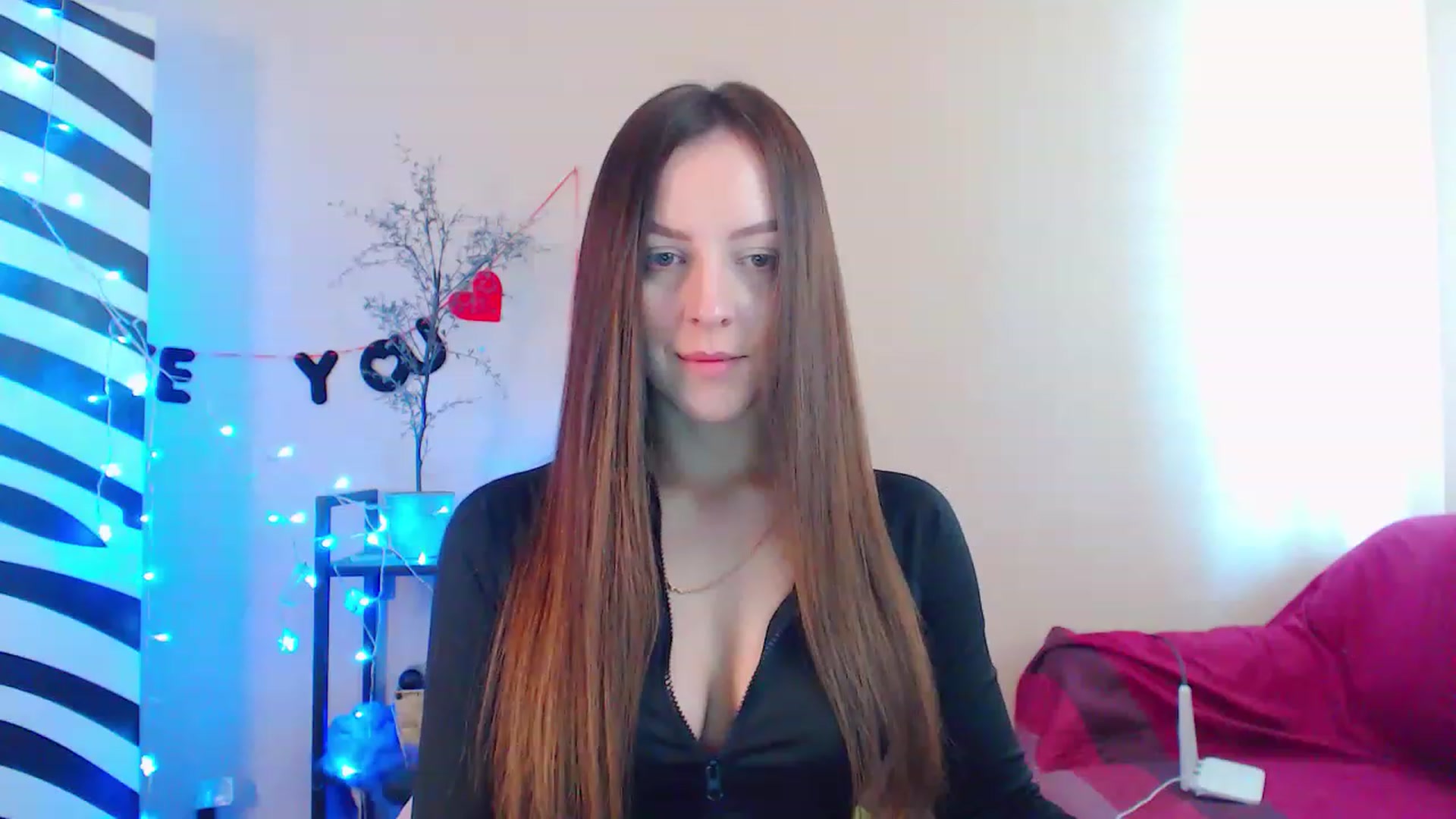 Gallery image thumbnail from HotAndSexyGi's myfreecams stream on, 03/14/2023, 12:30 image 13 of 20