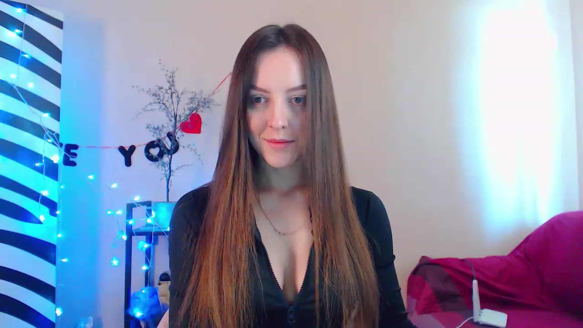 Gallery image thumbnail from HotAndSexyGi's myfreecams stream on, 03/14/2023, 12:30 image 3 of 20