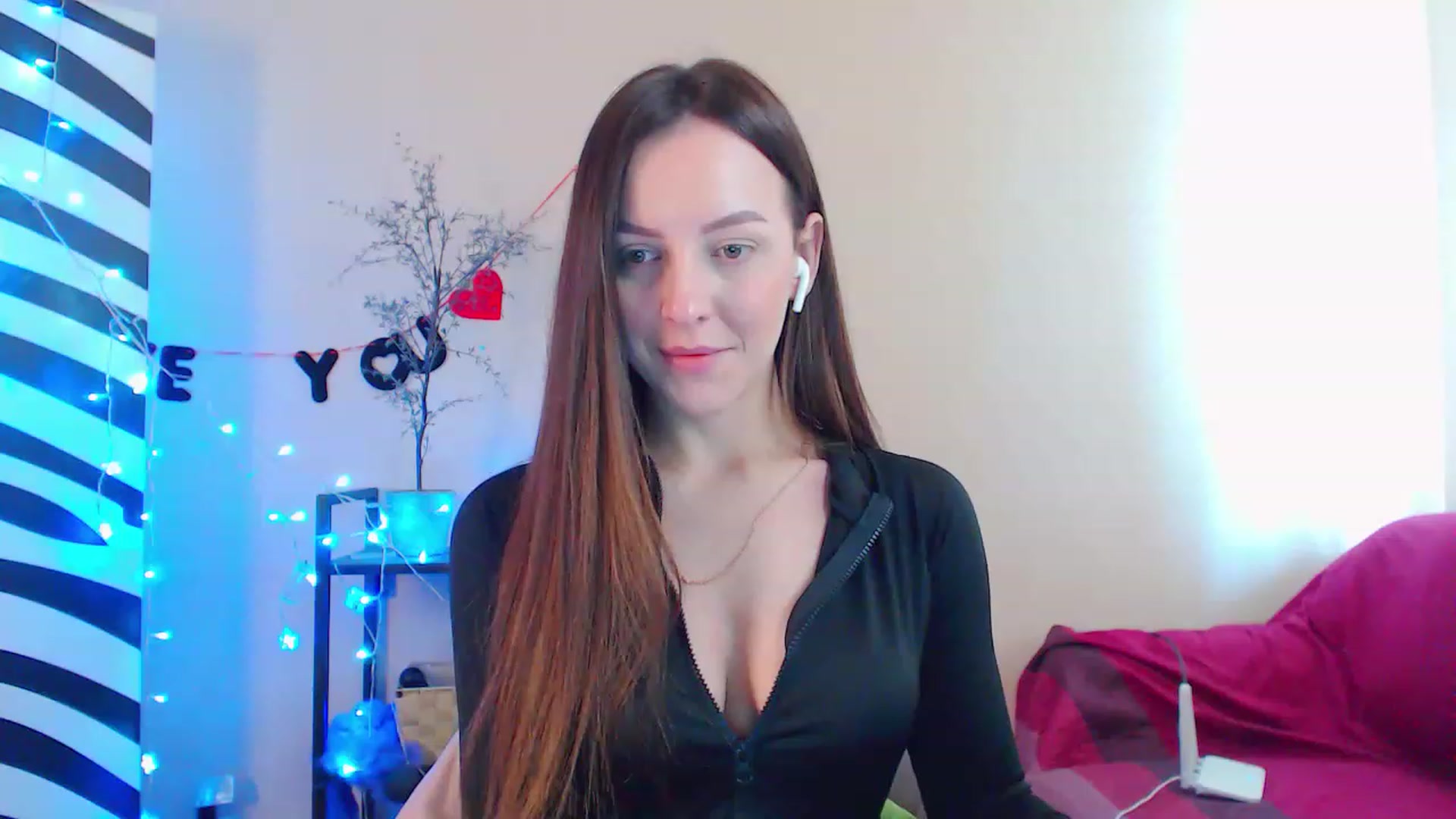 Gallery image thumbnail from HotAndSexyGi's myfreecams stream on, 03/14/2023, 12:30 image 20 of 20