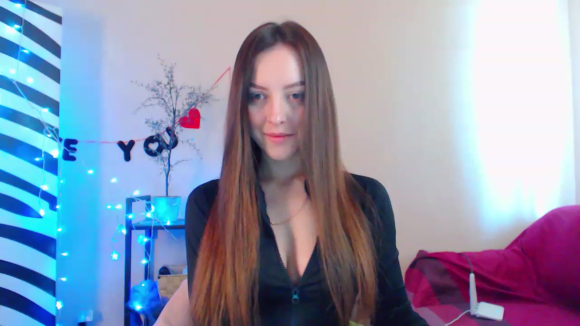 Gallery image thumbnail from HotAndSexyGi's myfreecams stream on, 03/14/2023, 12:30 image 6 of 20