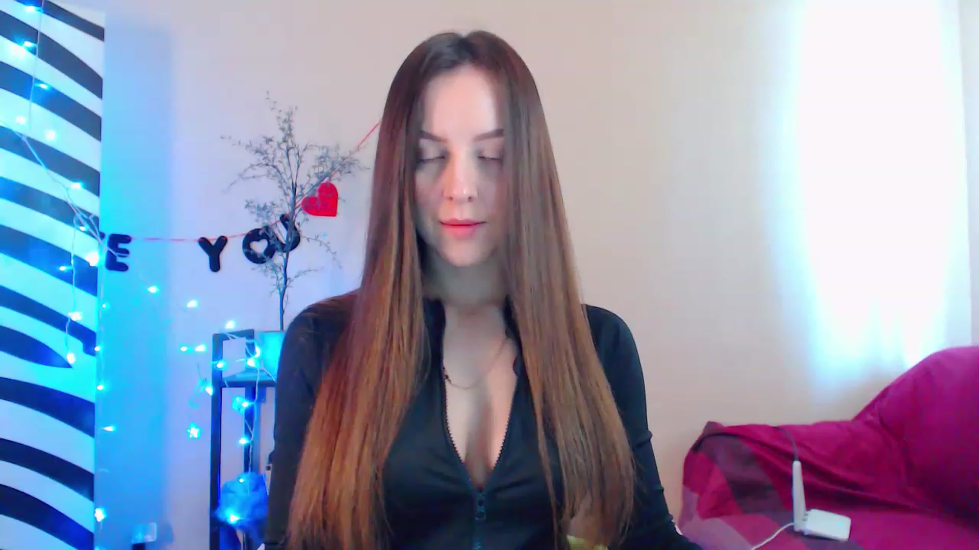 Gallery image thumbnail from HotAndSexyGi's myfreecams stream on, 03/14/2023, 12:30 image 5 of 20