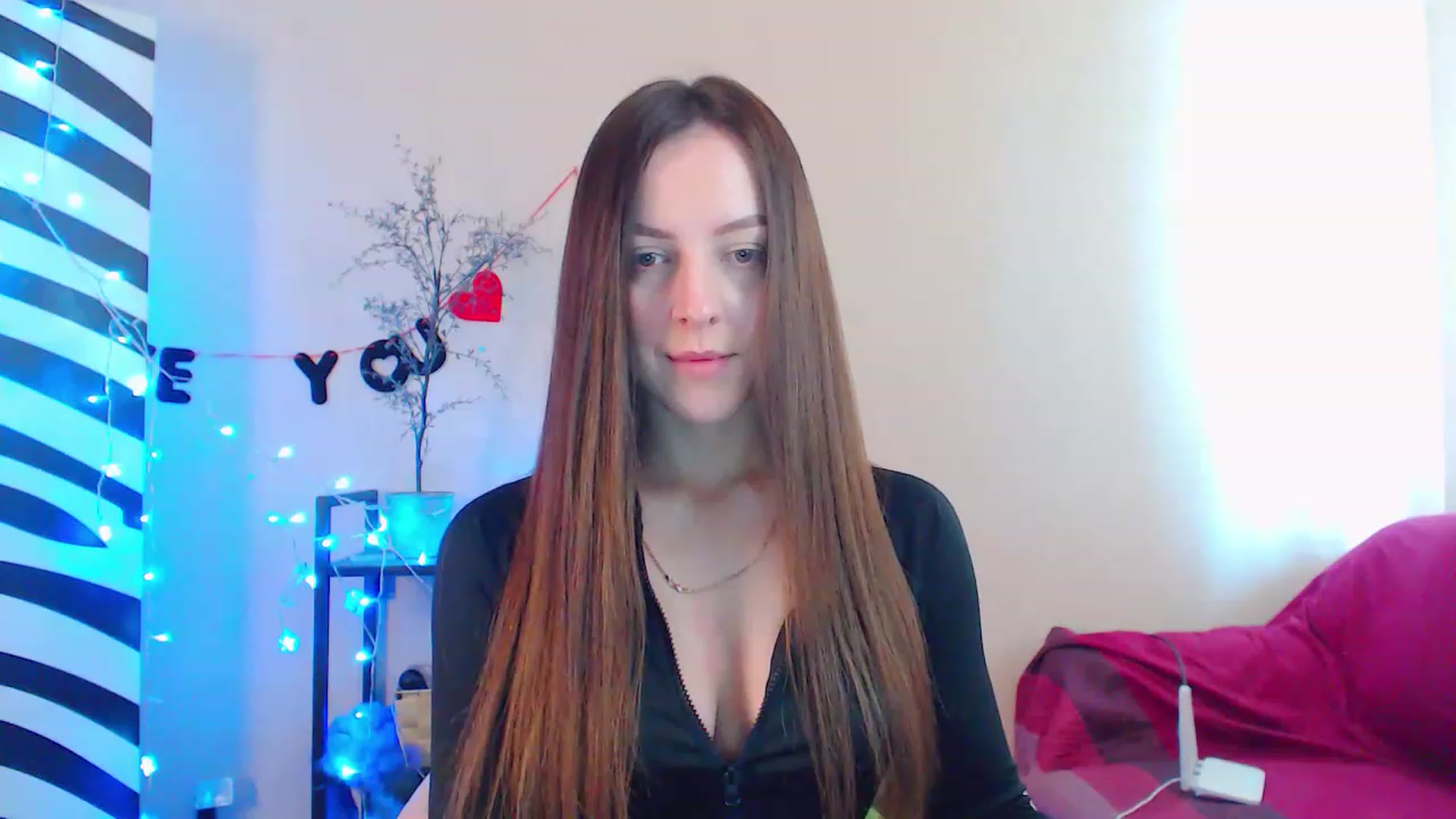 Gallery image thumbnail from HotAndSexyGi's myfreecams stream on, 03/14/2023, 12:30 image 15 of 20