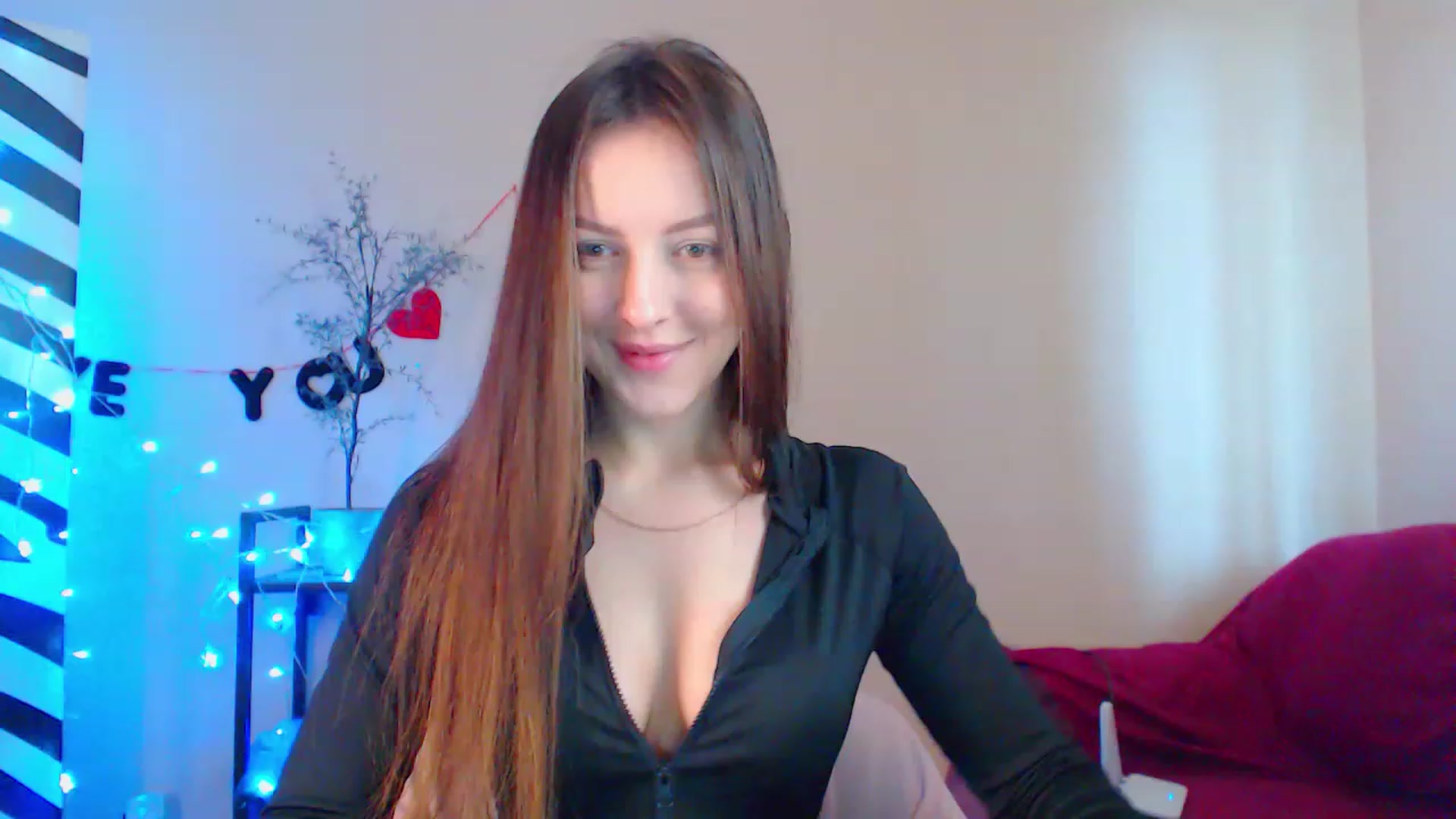 Gallery image thumbnail from HotAndSexyGi's myfreecams stream on, 03/15/2023, 12:00 image 2 of 20