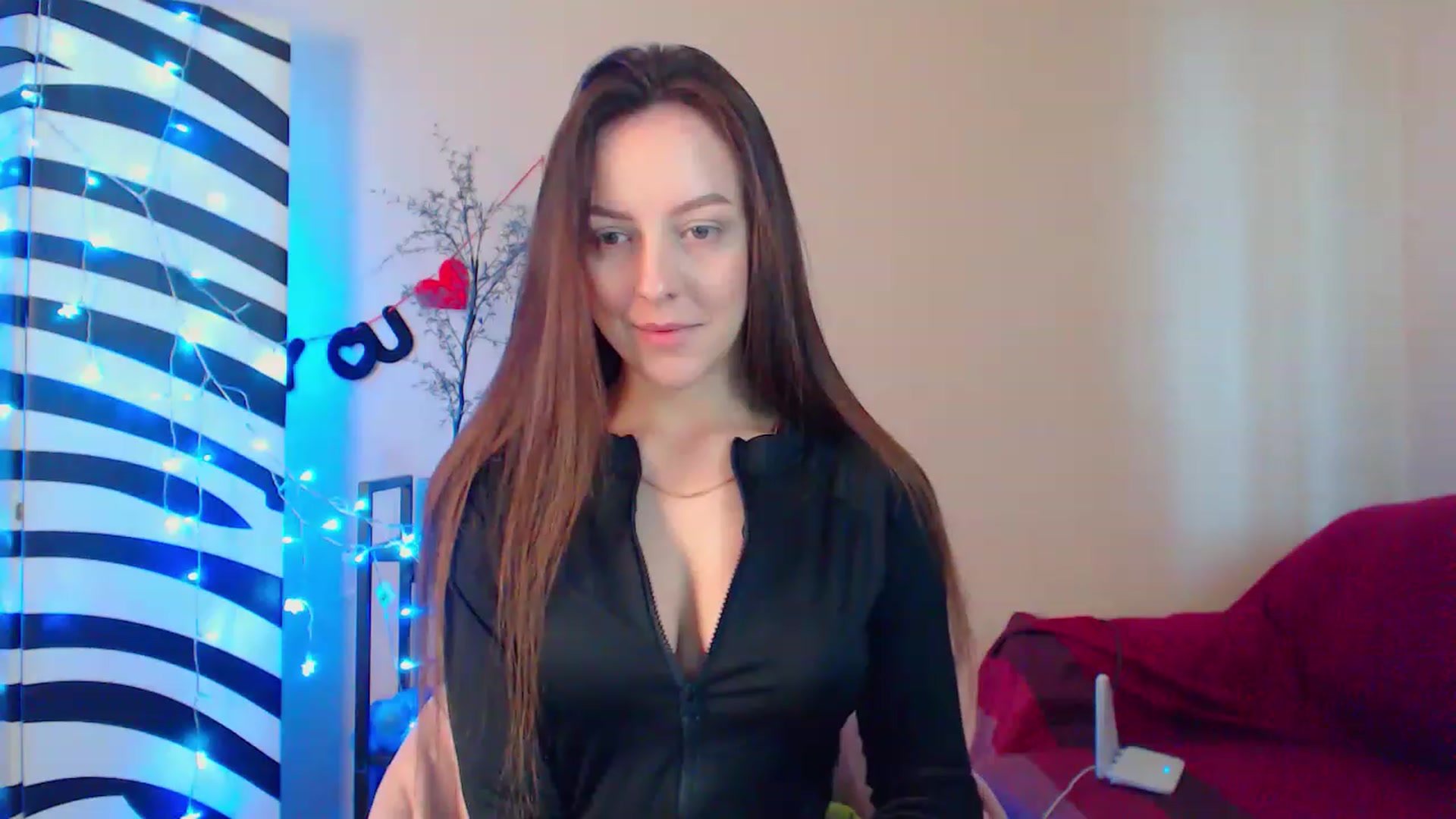 Gallery image thumbnail from HotAndSexyGi's myfreecams stream on, 03/16/2023, 12:58 image 5 of 20