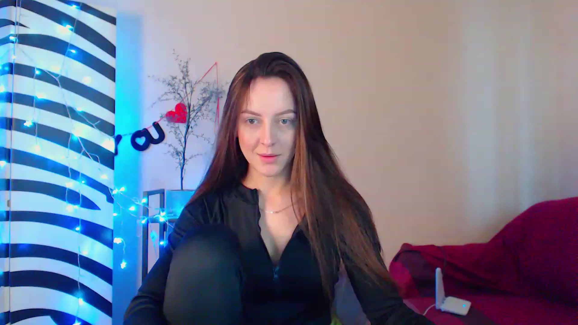 Gallery image thumbnail from HotAndSexyGi's myfreecams stream on, 03/16/2023, 12:58 image 20 of 20