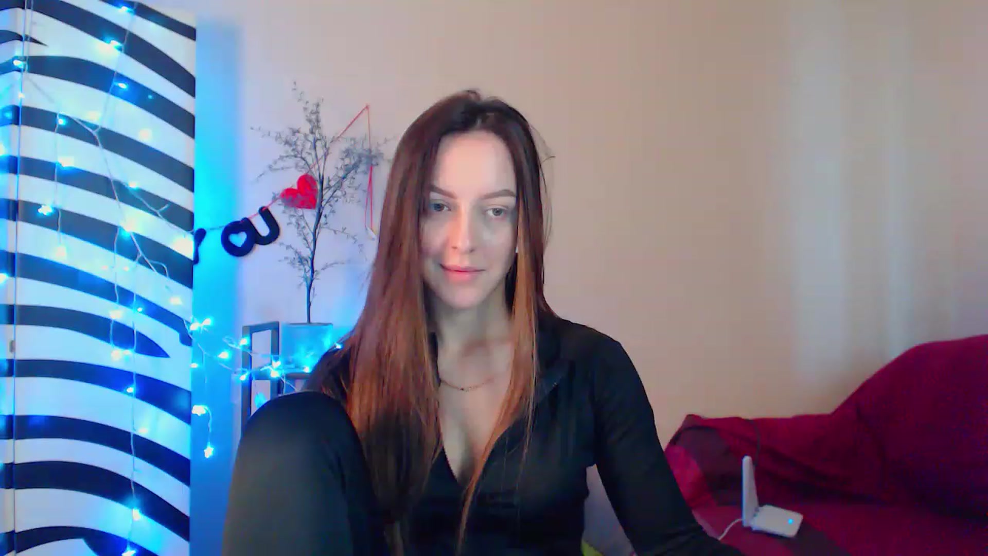 Gallery image thumbnail from HotAndSexyGi's myfreecams stream on, 03/16/2023, 12:58 image 15 of 20