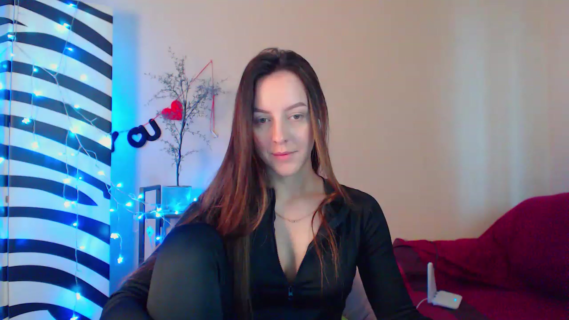 Gallery image thumbnail from HotAndSexyGi's myfreecams stream on, 03/16/2023, 12:58 image 13 of 20
