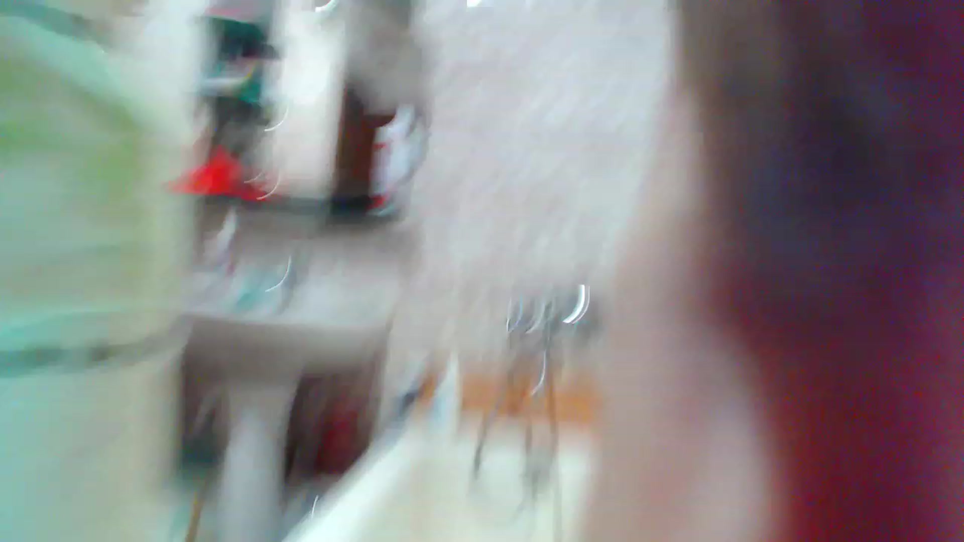Gallery image thumbnail from HotAndSexyGi's myfreecams stream on, 03/17/2023, 13:20 image 3 of 20