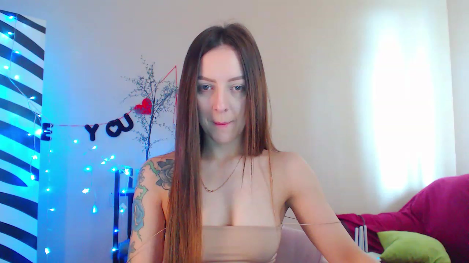Gallery image thumbnail from HotAndSexyGi's myfreecams stream on, 03/24/2023, 12:34 image 19 of 20