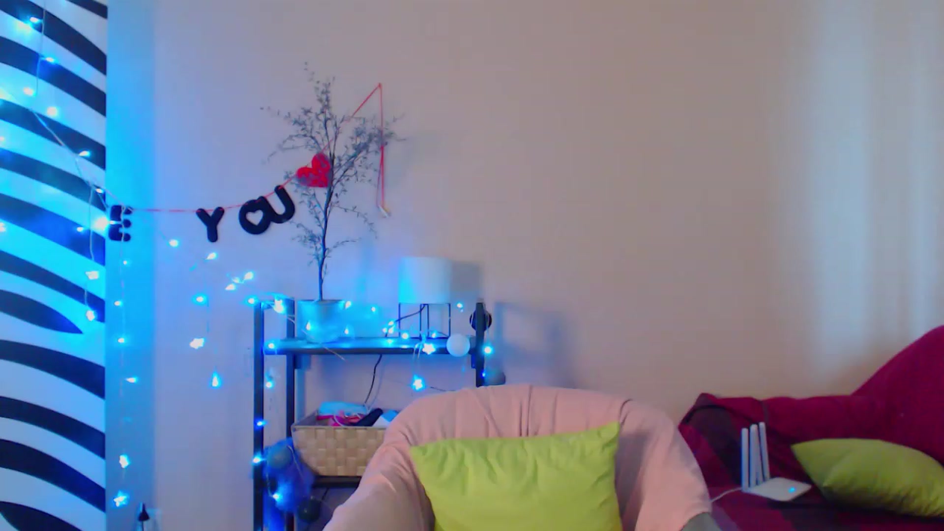 Gallery image thumbnail from HotAndSexyGi's myfreecams stream on, 03/28/2023, 12:34 image 13 of 20