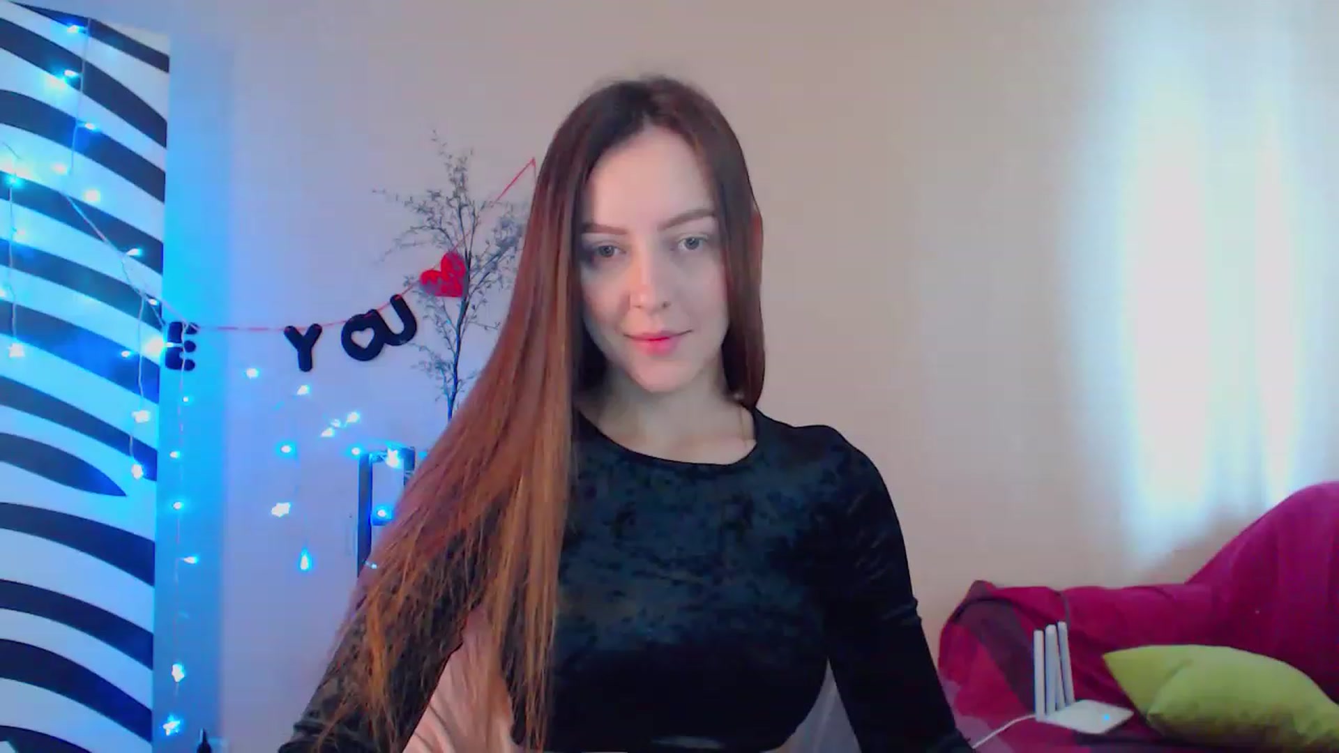 Gallery image thumbnail from HotAndSexyGi's myfreecams stream on, 03/28/2023, 12:34 image 5 of 20