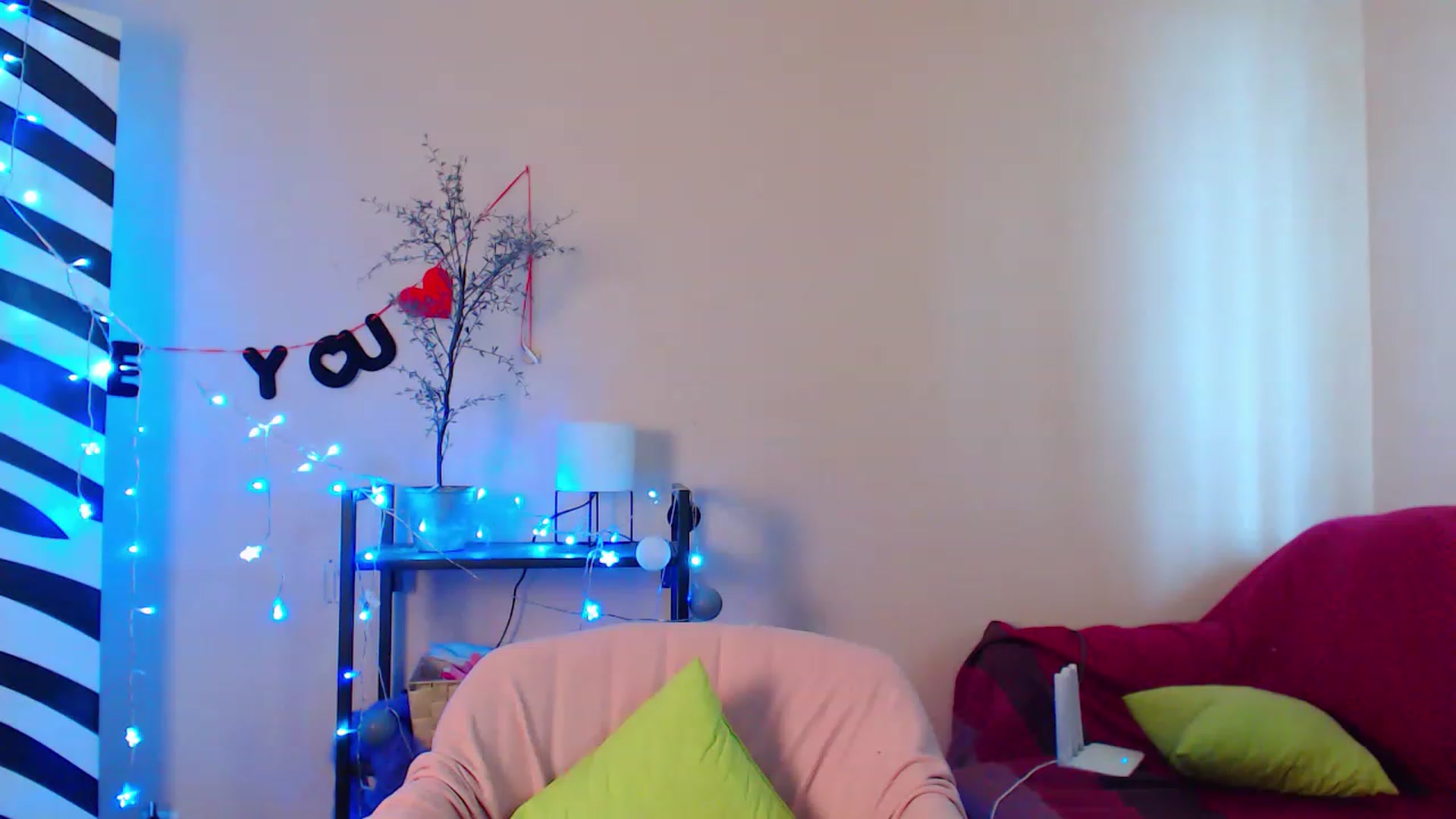 Gallery image thumbnail from HotAndSexyGi's myfreecams stream on, 04/03/2023, 11:35 image 8 of 20