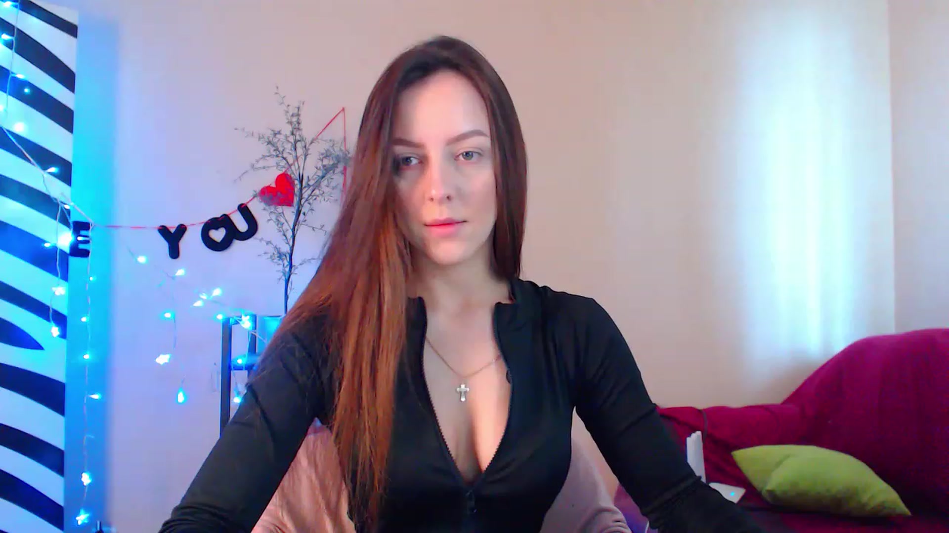 Gallery image thumbnail from HotAndSexyGi's myfreecams stream on, 04/03/2023, 11:35 image 6 of 20