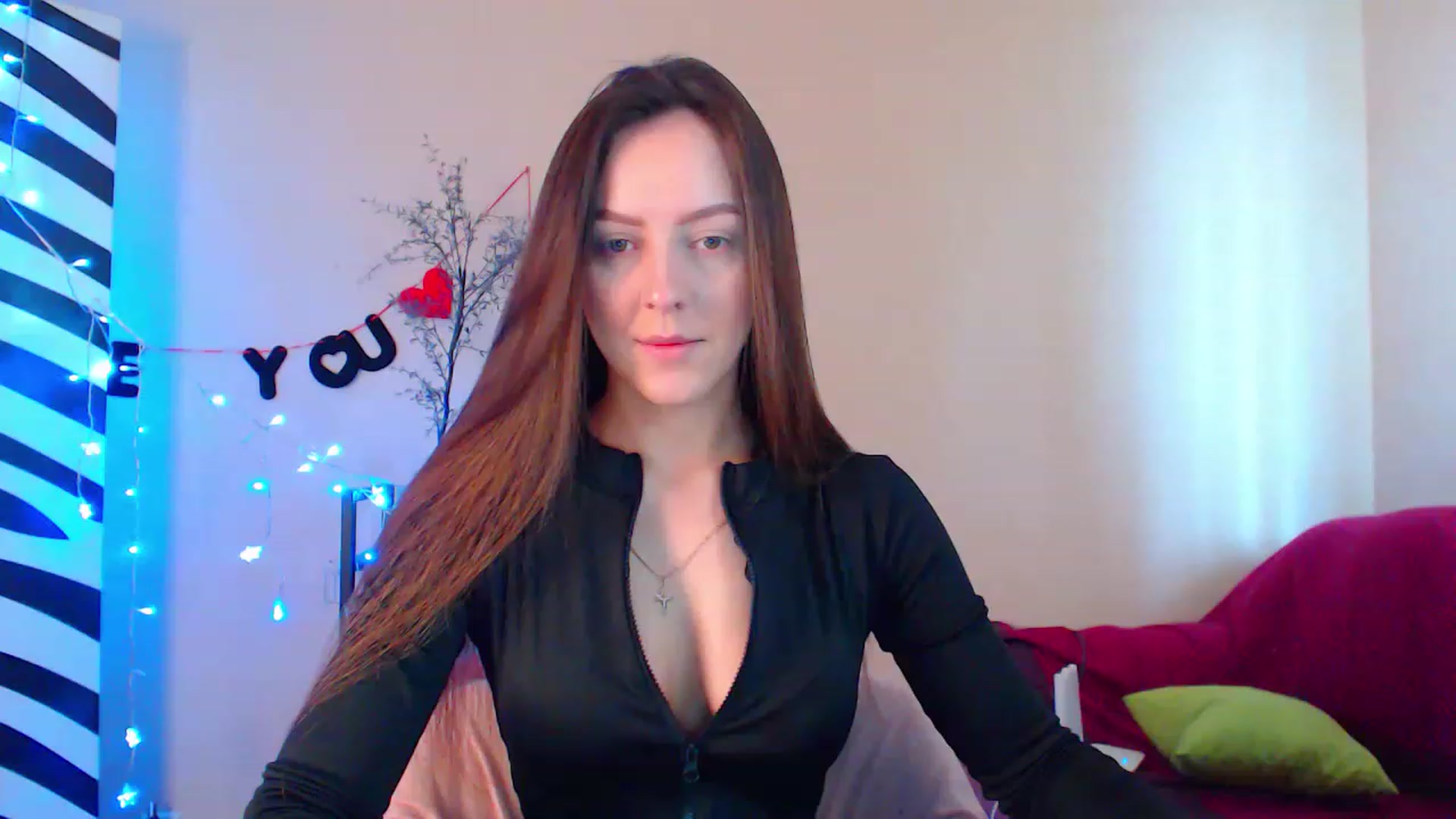 Gallery image thumbnail from HotAndSexyGi's myfreecams stream on, 04/03/2023, 11:35 image 10 of 20