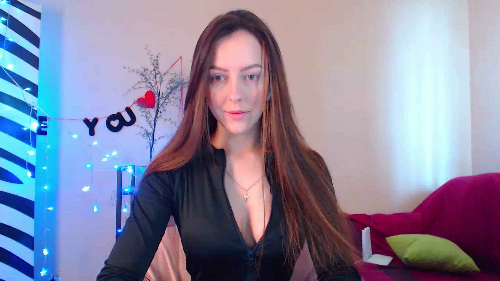 Gallery image thumbnail from HotAndSexyGi's myfreecams stream on, 04/03/2023, 11:35 image 4 of 20