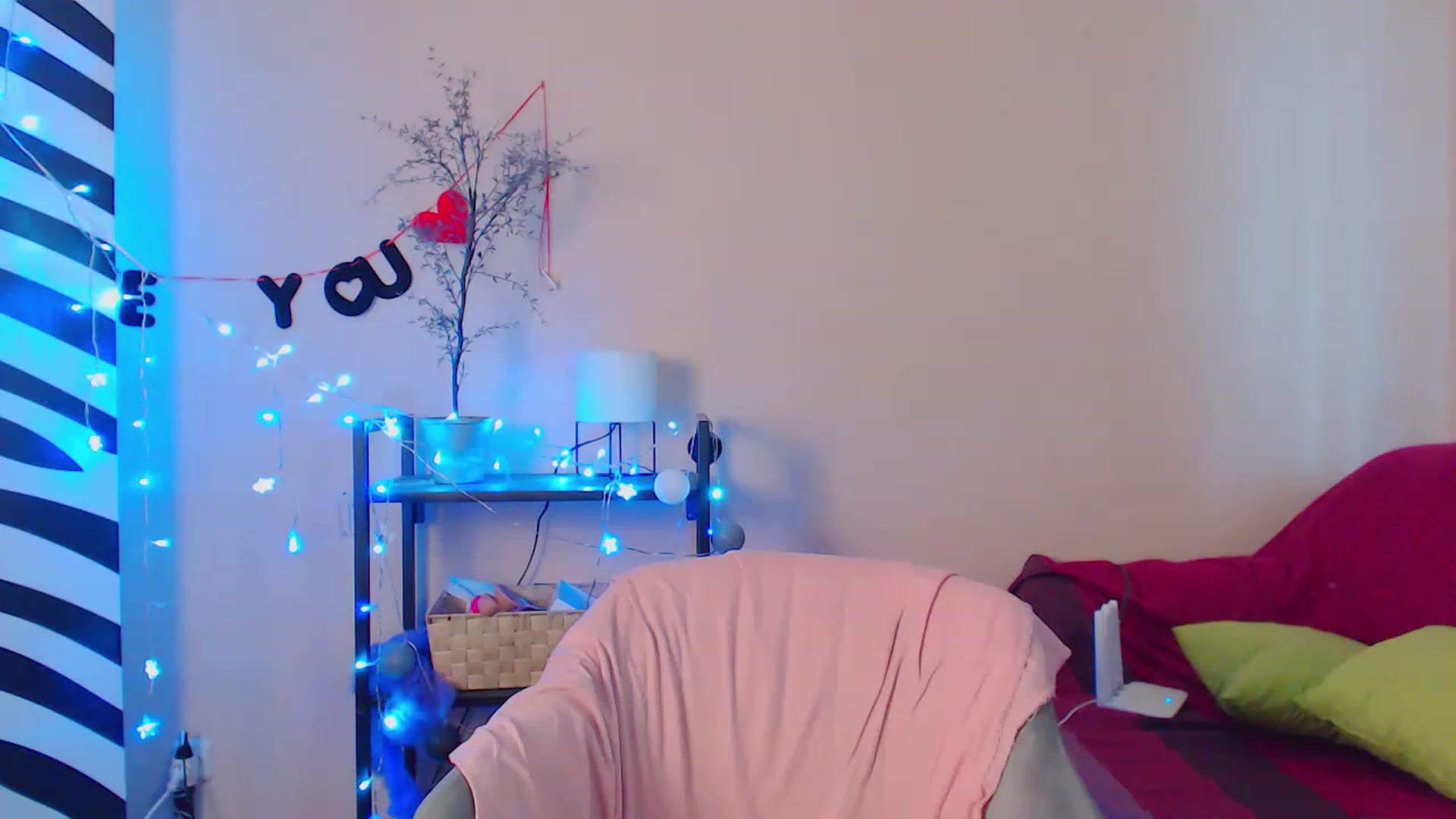 Gallery image thumbnail from HotAndSexyGi's myfreecams stream on, 04/05/2023, 10:51 image 10 of 20