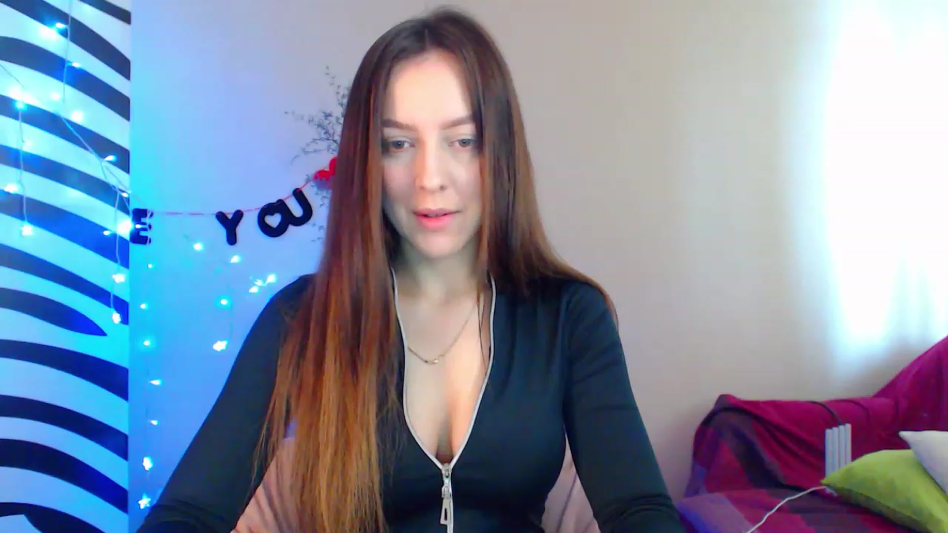 Gallery image thumbnail from HotAndSexyGi's myfreecams stream on, 04/12/2023, 11:30 image 1 of 20