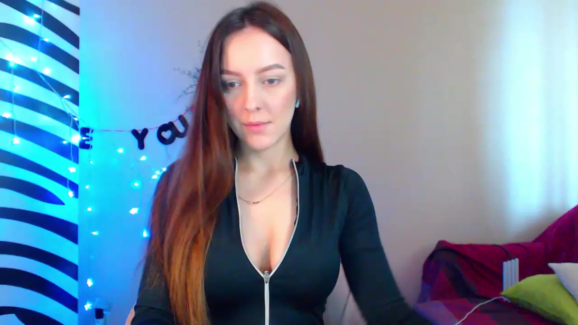 Gallery image thumbnail from HotAndSexyGi's myfreecams stream on, 04/12/2023, 11:30 image 19 of 20