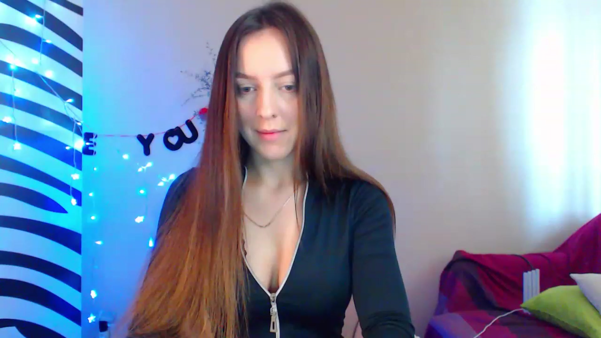 Gallery image thumbnail from HotAndSexyGi's myfreecams stream on, 04/12/2023, 11:30 image 2 of 20