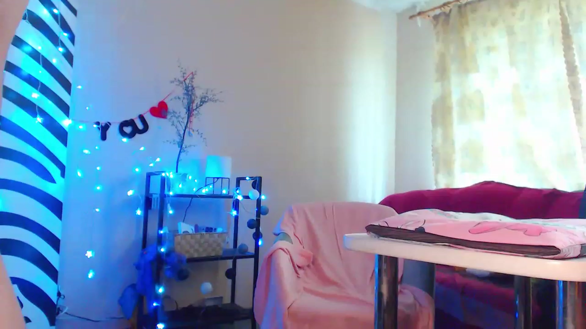 Gallery image thumbnail from HotAndSexyGi's myfreecams stream on, 04/26/2023, 13:05 image 8 of 20