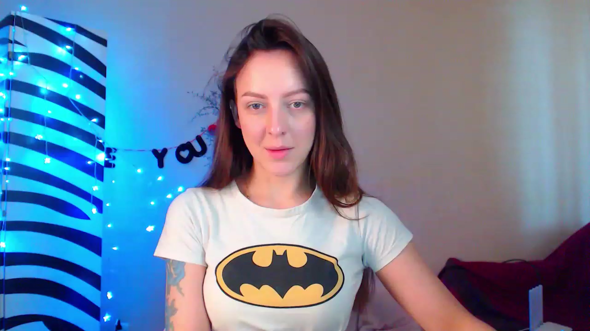 Gallery image thumbnail from HotAndSexyGi's myfreecams stream on, 04/28/2023, 11:14 image 20 of 20