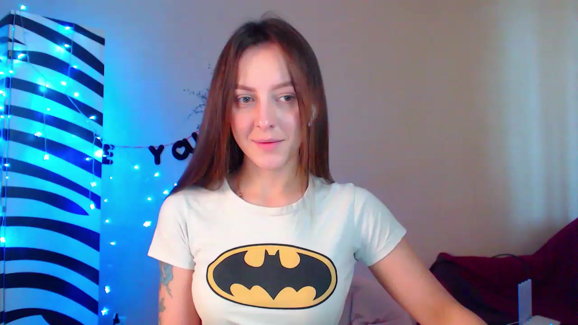 Gallery image thumbnail from HotAndSexyGi's myfreecams stream on, 04/28/2023, 11:14 image 19 of 20