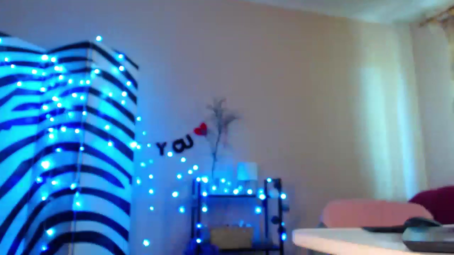 Gallery image thumbnail from HotAndSexyGi's myfreecams stream on, 05/03/2023, 11:22 image 20 of 20