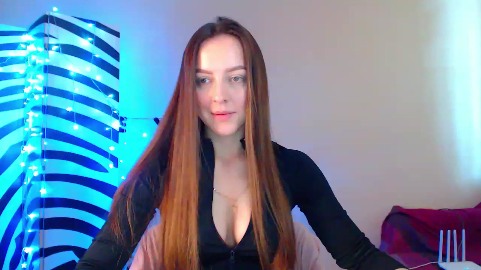 Gallery image thumbnail from HotAndSexyGi's myfreecams stream on, 05/10/2023, 11:06 image 5 of 20