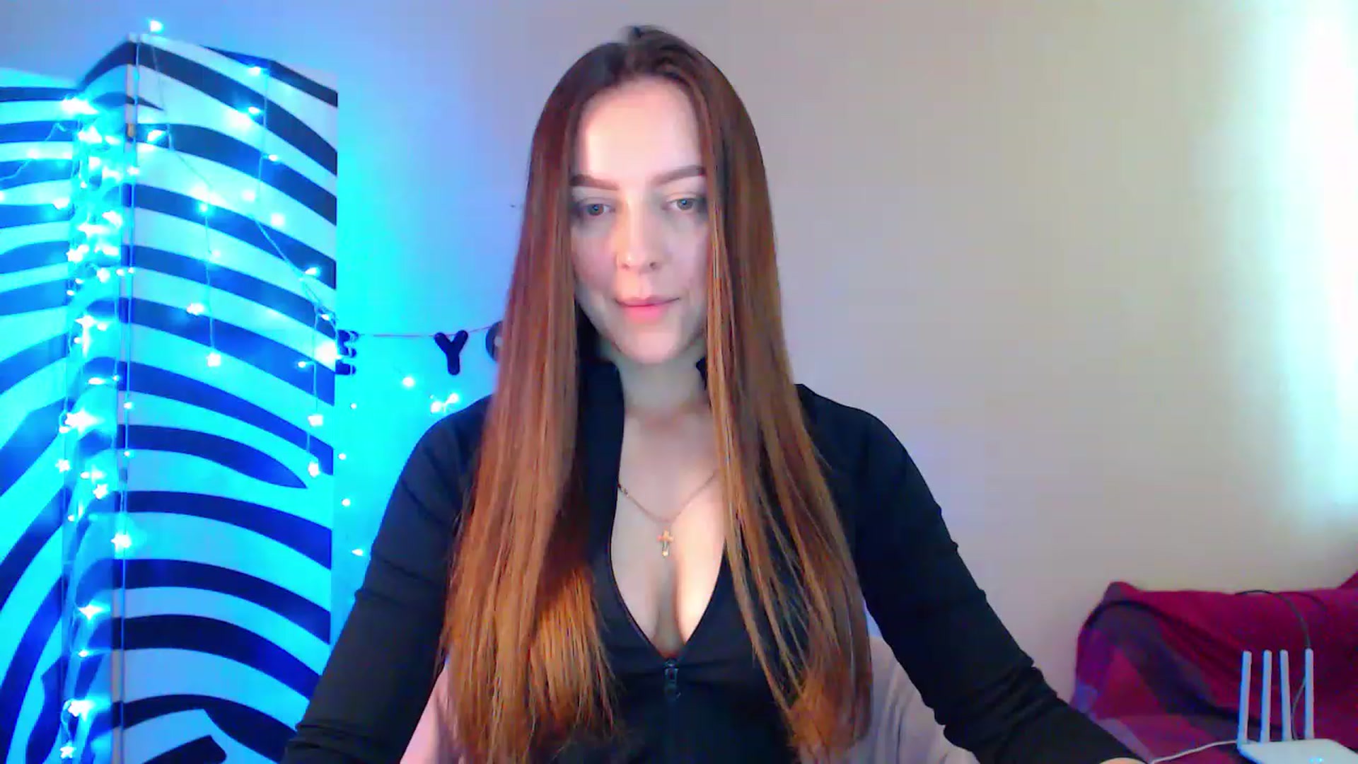 Gallery image thumbnail from HotAndSexyGi's myfreecams stream on, 05/10/2023, 11:06 image 13 of 20