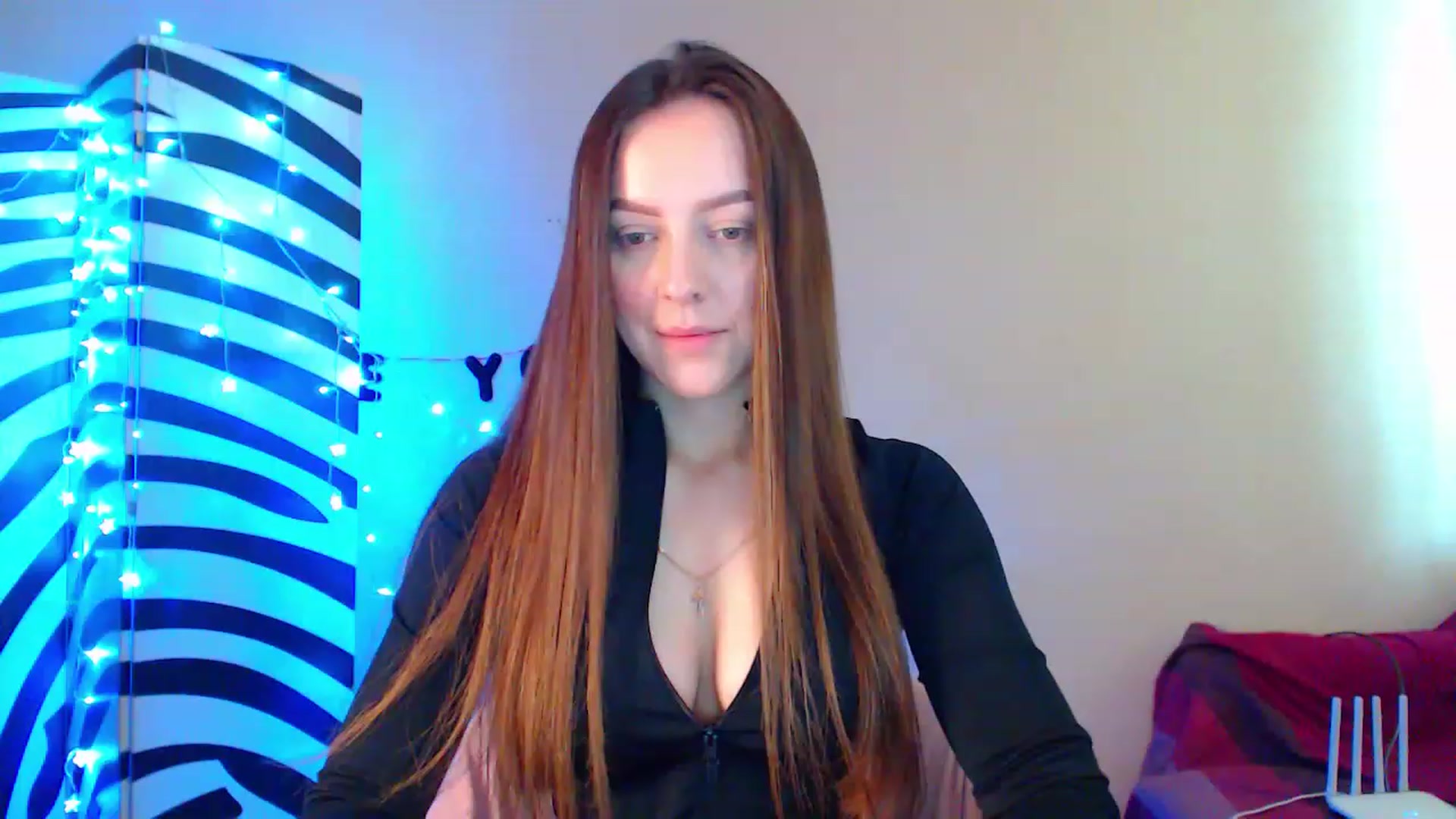 Gallery image thumbnail from HotAndSexyGi's myfreecams stream on, 05/10/2023, 11:06 image 19 of 20