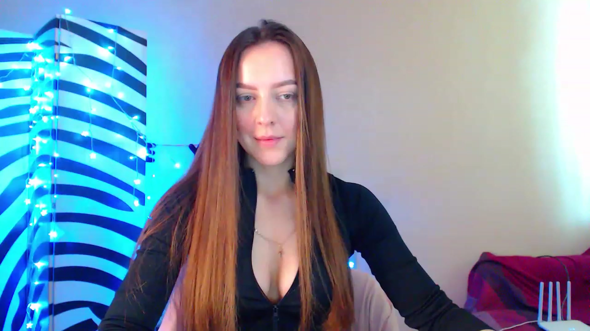 Gallery image thumbnail from HotAndSexyGi's myfreecams stream on, 05/10/2023, 11:06 image 9 of 20