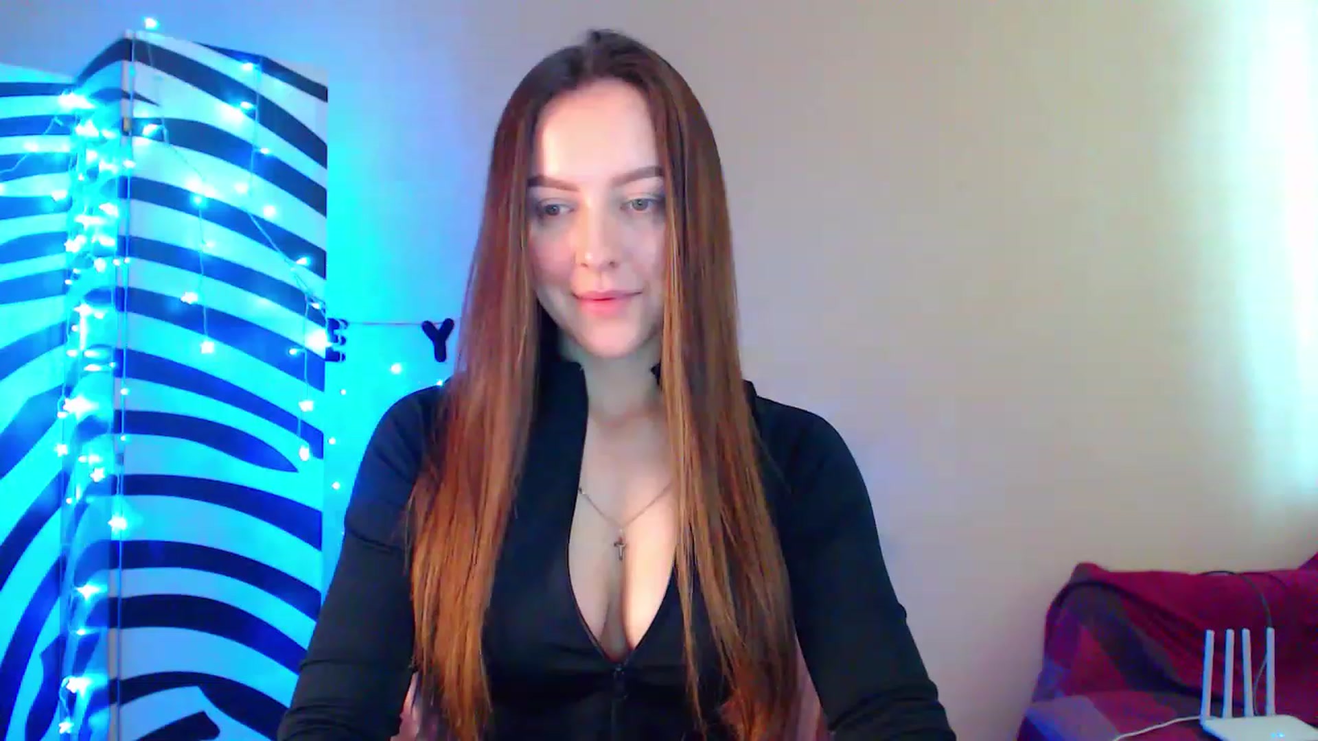 Gallery image thumbnail from HotAndSexyGi's myfreecams stream on, 05/10/2023, 11:06 image 1 of 20