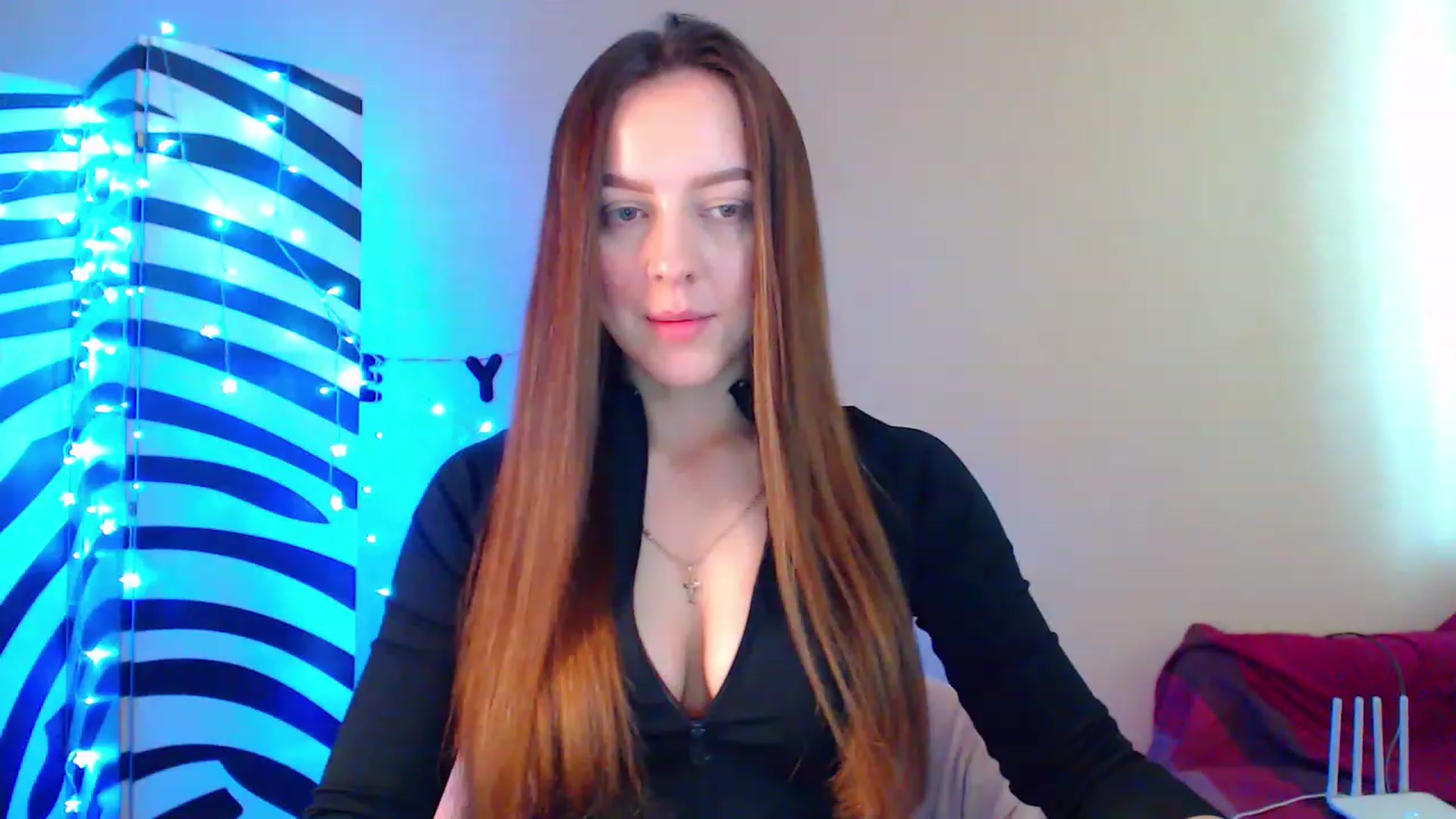 Gallery image thumbnail from HotAndSexyGi's myfreecams stream on, 05/10/2023, 11:06 image 12 of 20