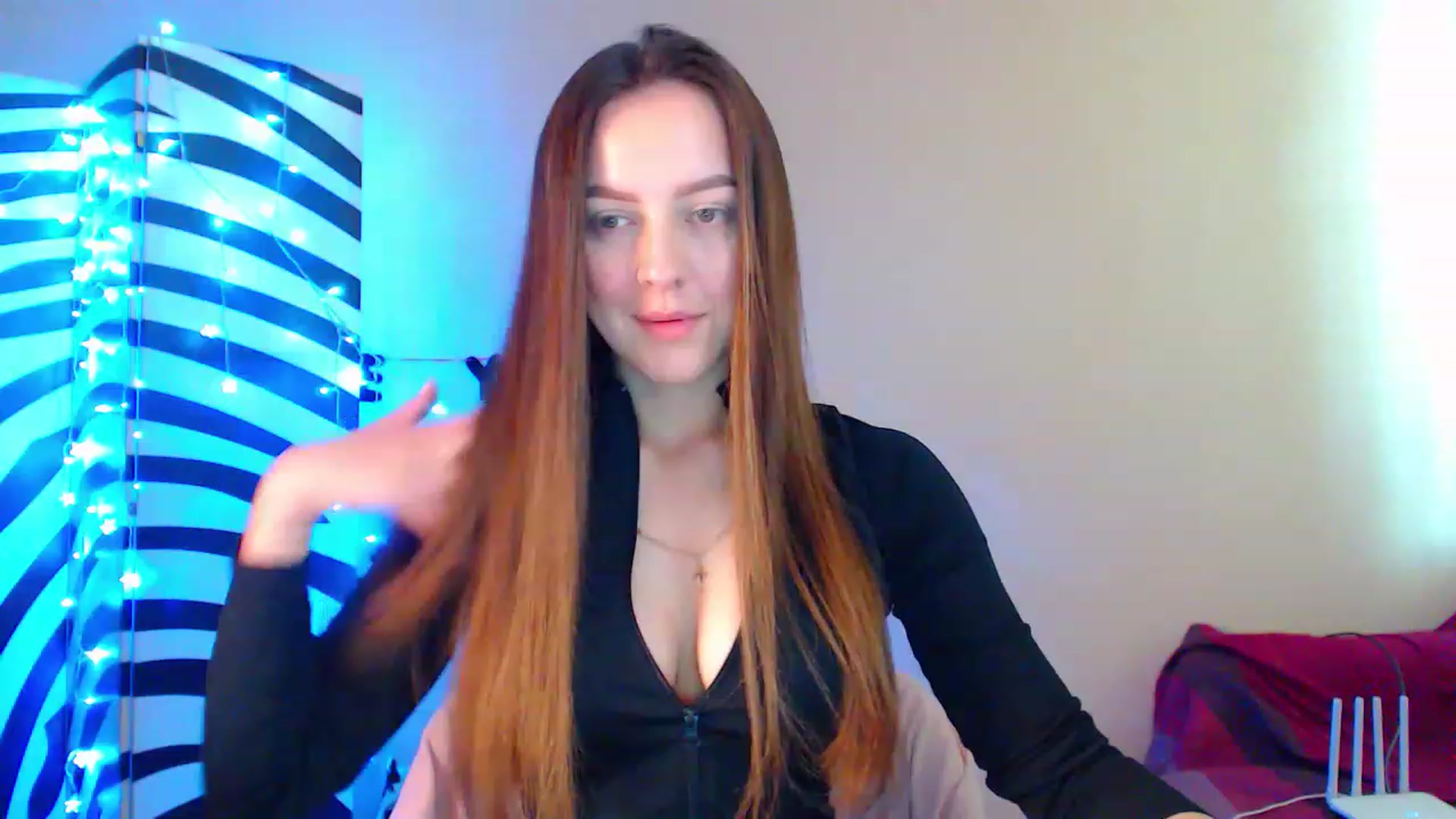 Gallery image thumbnail from HotAndSexyGi's myfreecams stream on, 05/10/2023, 11:06 image 10 of 20