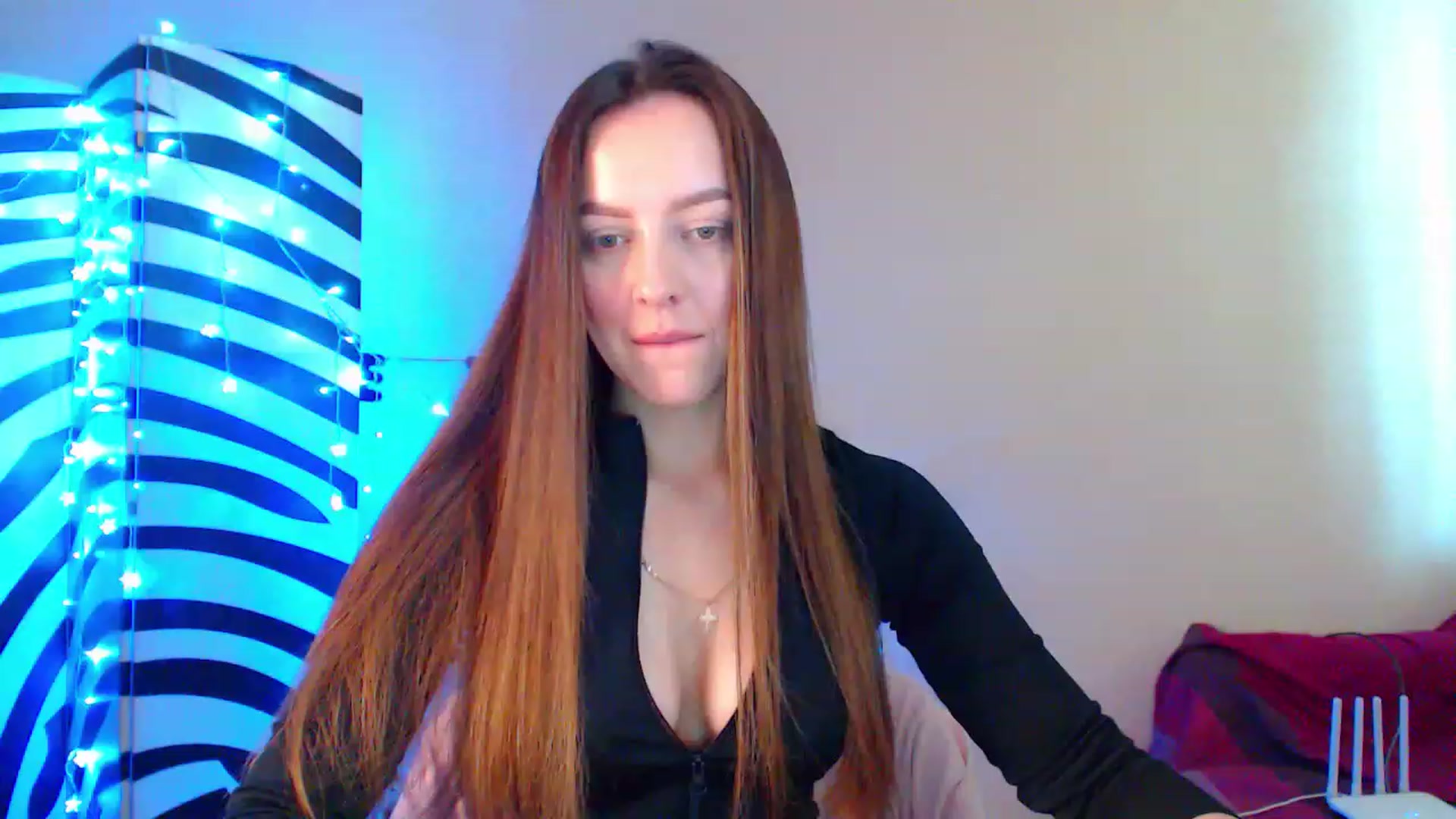 Gallery image thumbnail from HotAndSexyGi's myfreecams stream on, 05/10/2023, 11:06 image 3 of 20