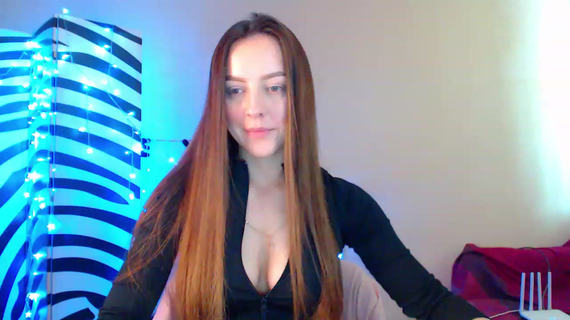 Gallery image thumbnail from HotAndSexyGi's myfreecams stream on, 05/10/2023, 11:06 image 8 of 20
