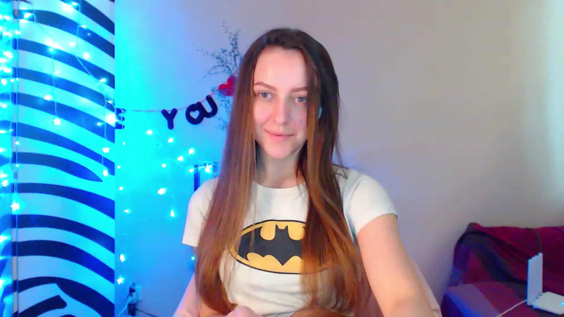 Gallery image thumbnail from HotAndSexyGi's myfreecams stream on, 05/16/2023, 11:39 image 18 of 20