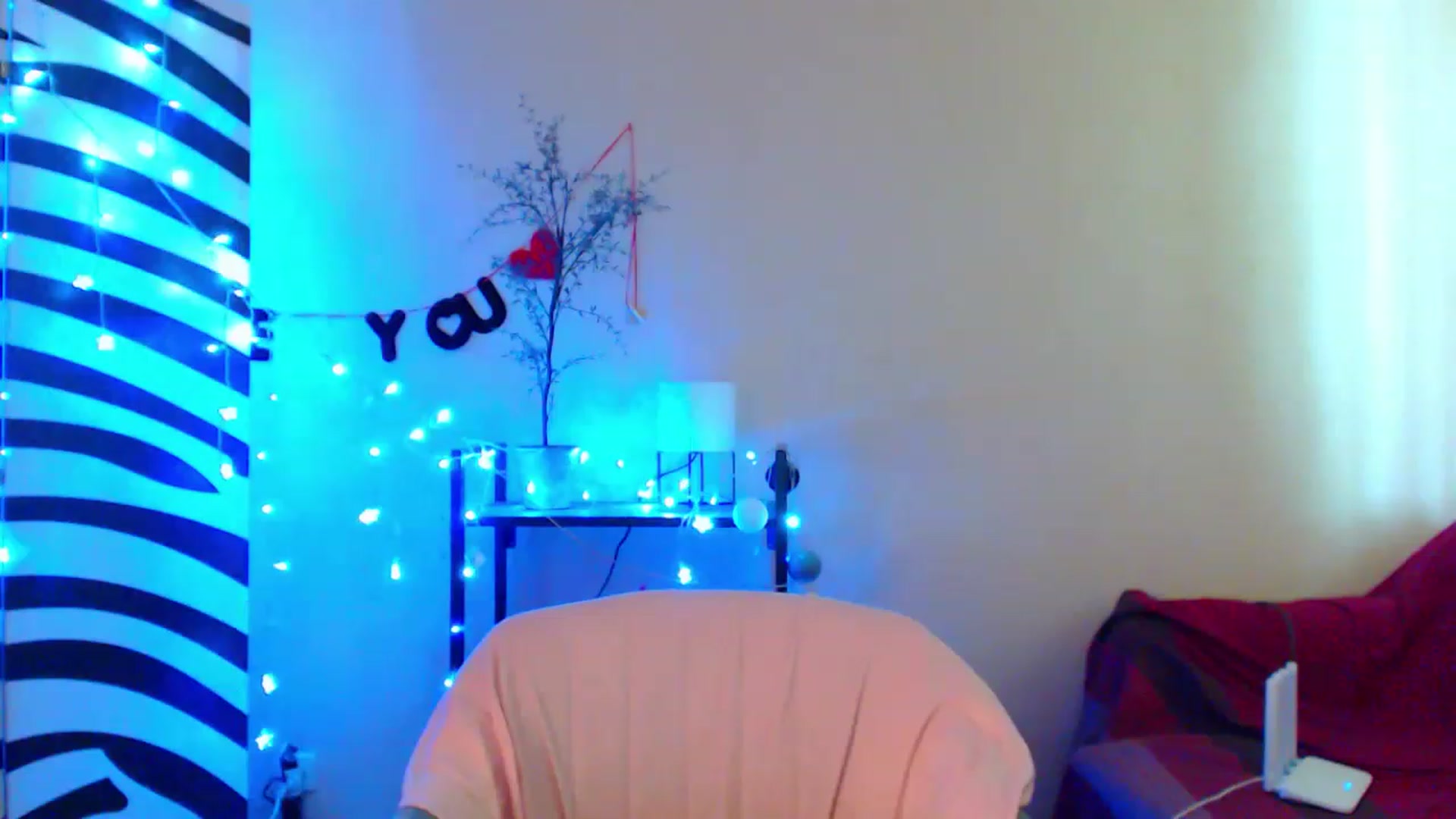 Gallery image thumbnail from HotAndSexyGi's myfreecams stream on, 05/17/2023, 13:10 image 17 of 20