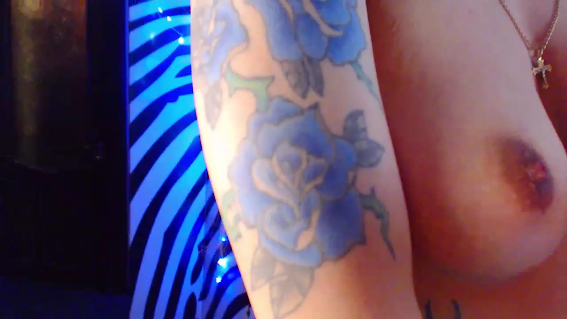 Gallery image thumbnail from HotAndSexyGi's myfreecams stream on, 05/23/2023, 11:43 image 8 of 20