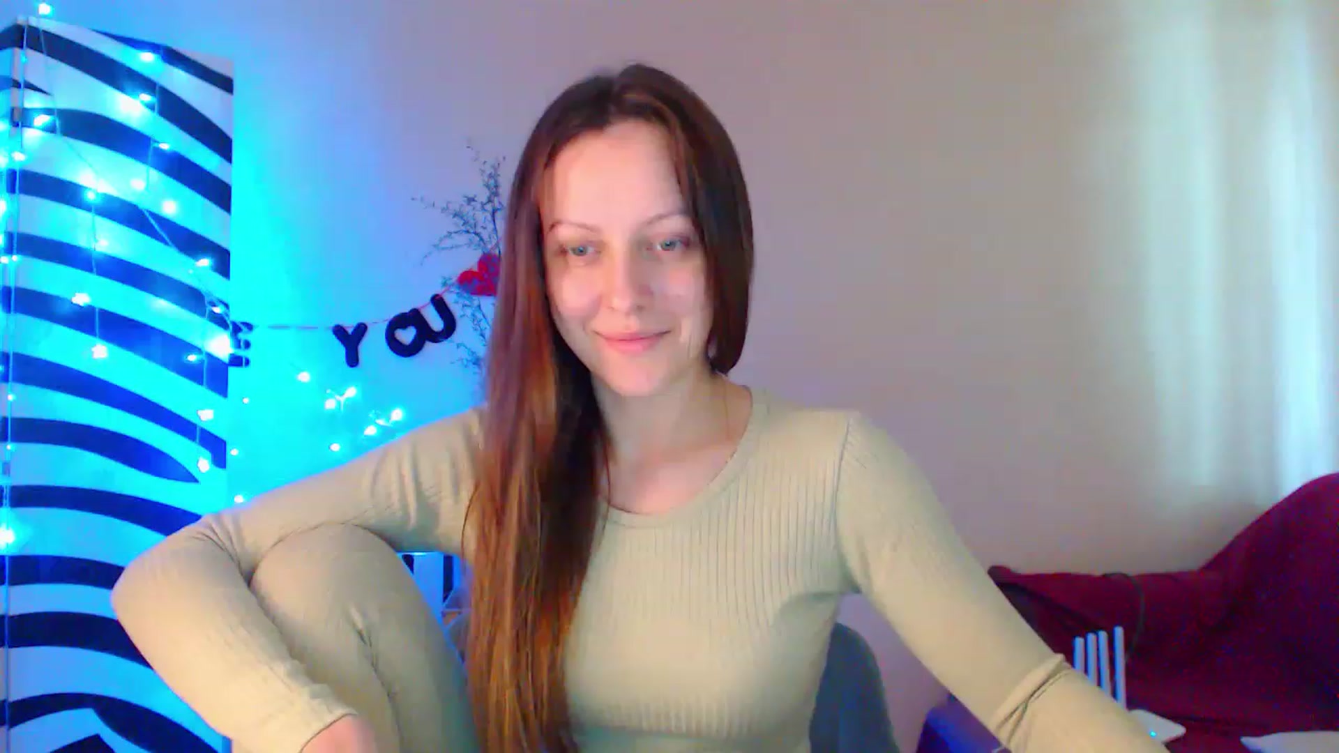 Gallery image thumbnail from HotAndSexyGi's myfreecams stream on, 05/24/2023, 12:50 image 20 of 20