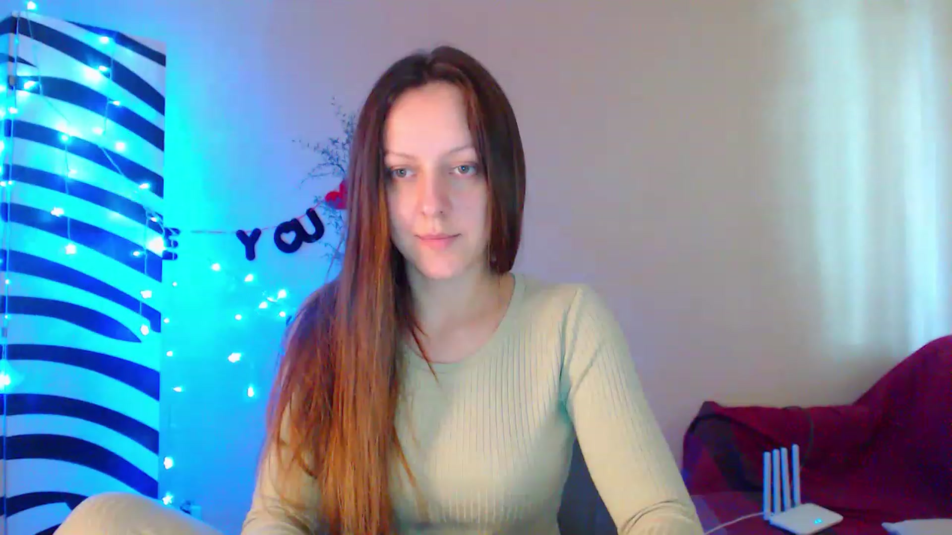 Gallery image thumbnail from HotAndSexyGi's myfreecams stream on, 05/24/2023, 13:04 image 15 of 20