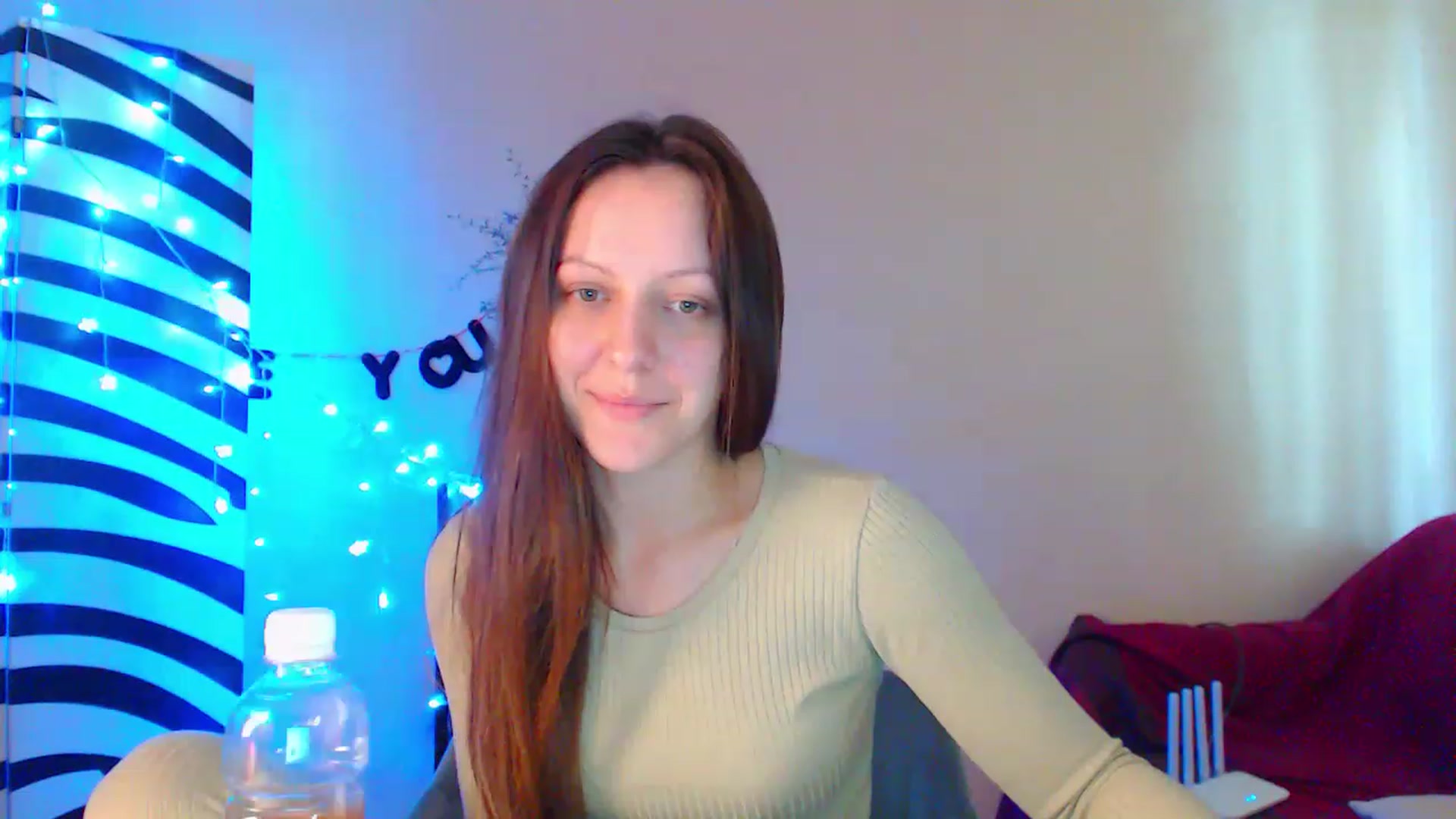 Gallery image thumbnail from HotAndSexyGi's myfreecams stream on, 05/24/2023, 13:04 image 4 of 20
